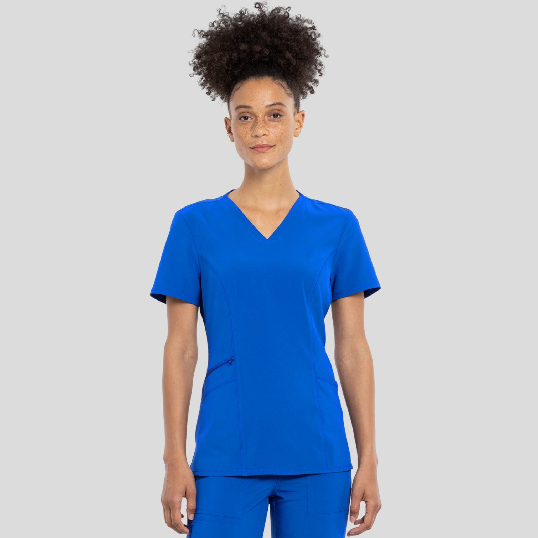 CKA_684_Royal_Front