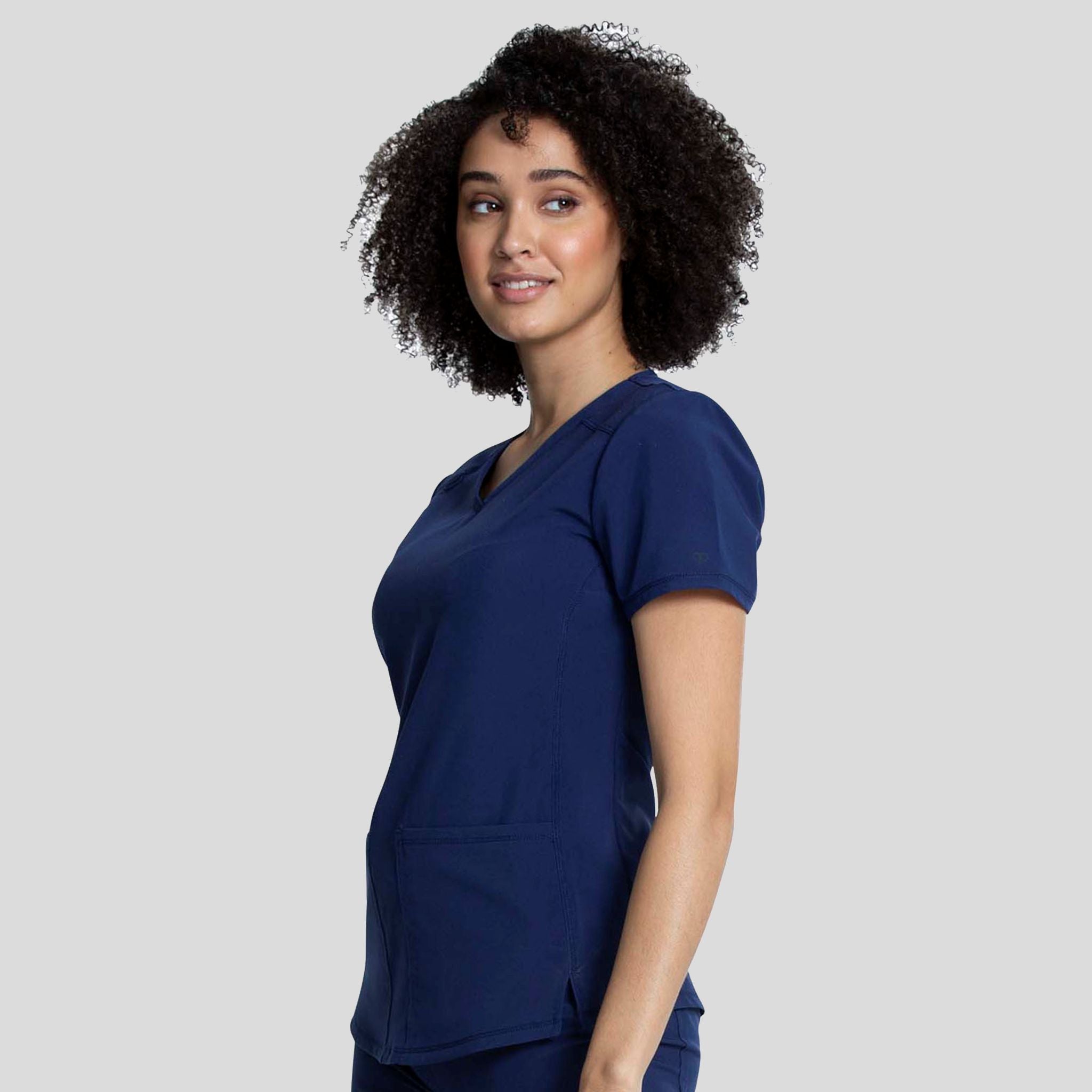 CKA_685_Navy_left