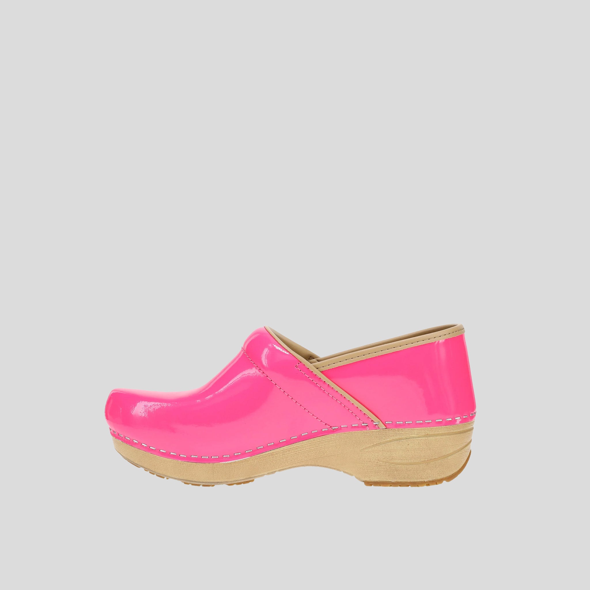 XP 2.0 | Pink Neon