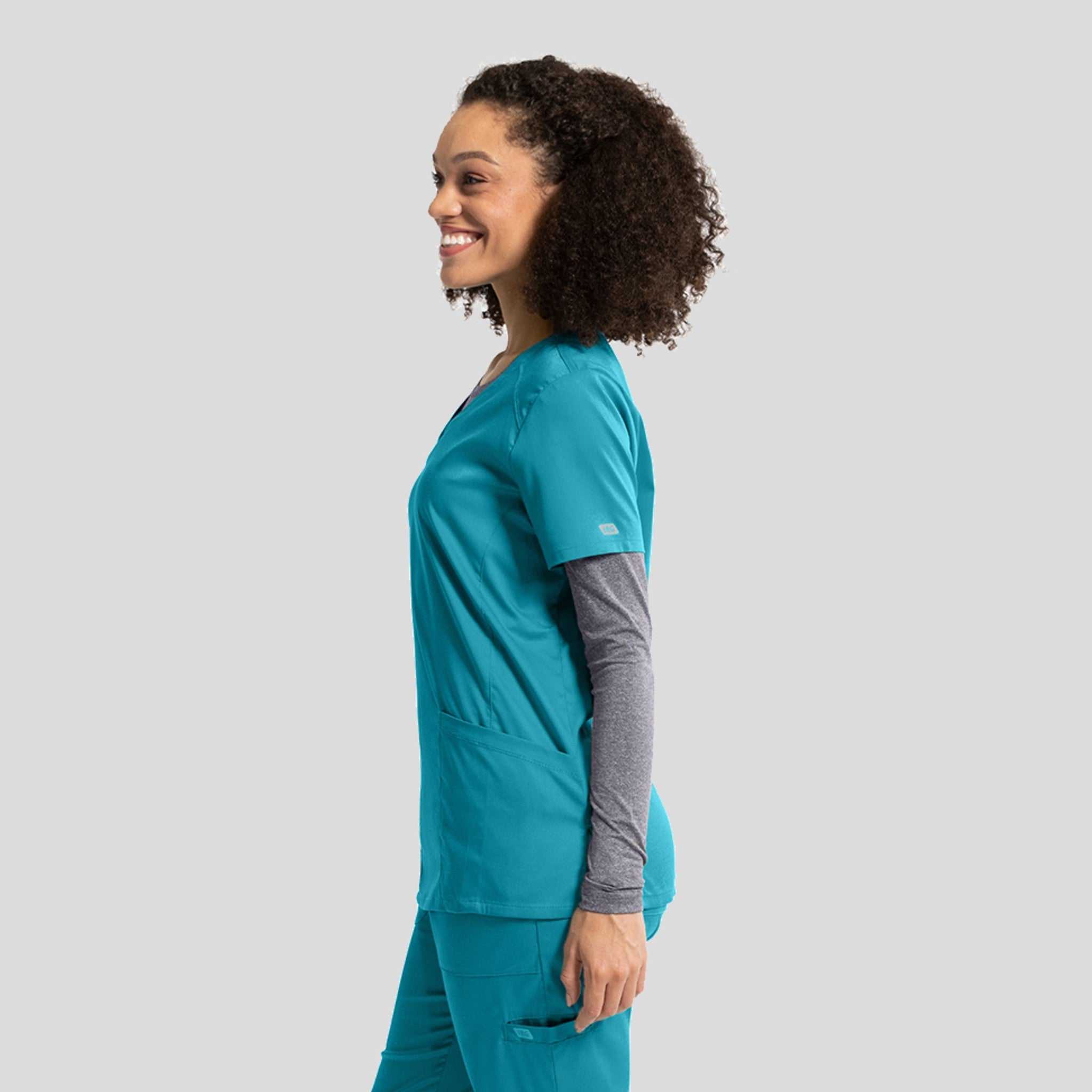 Edge_2801_Teal_Left