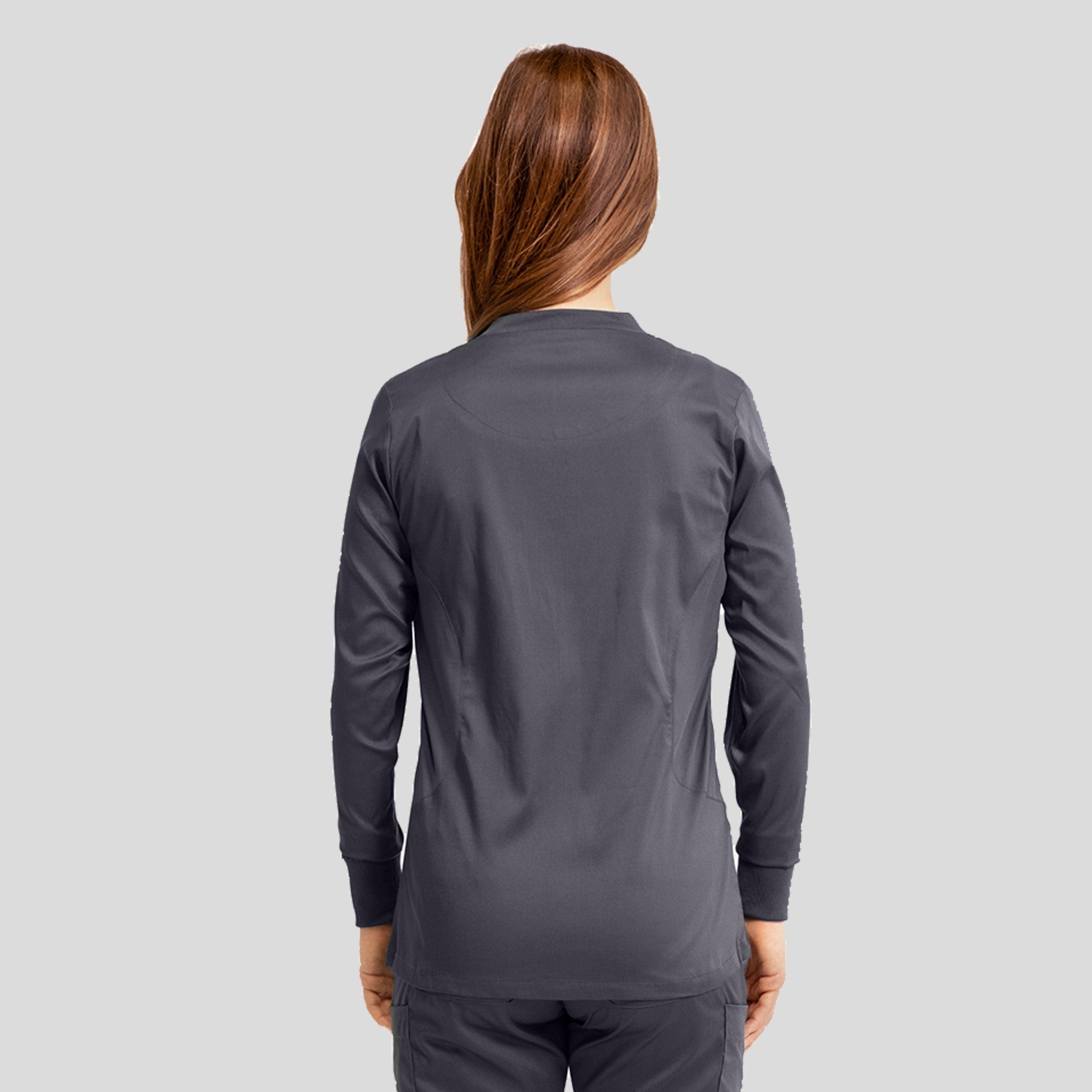 Edge_2811_Pewter_Back