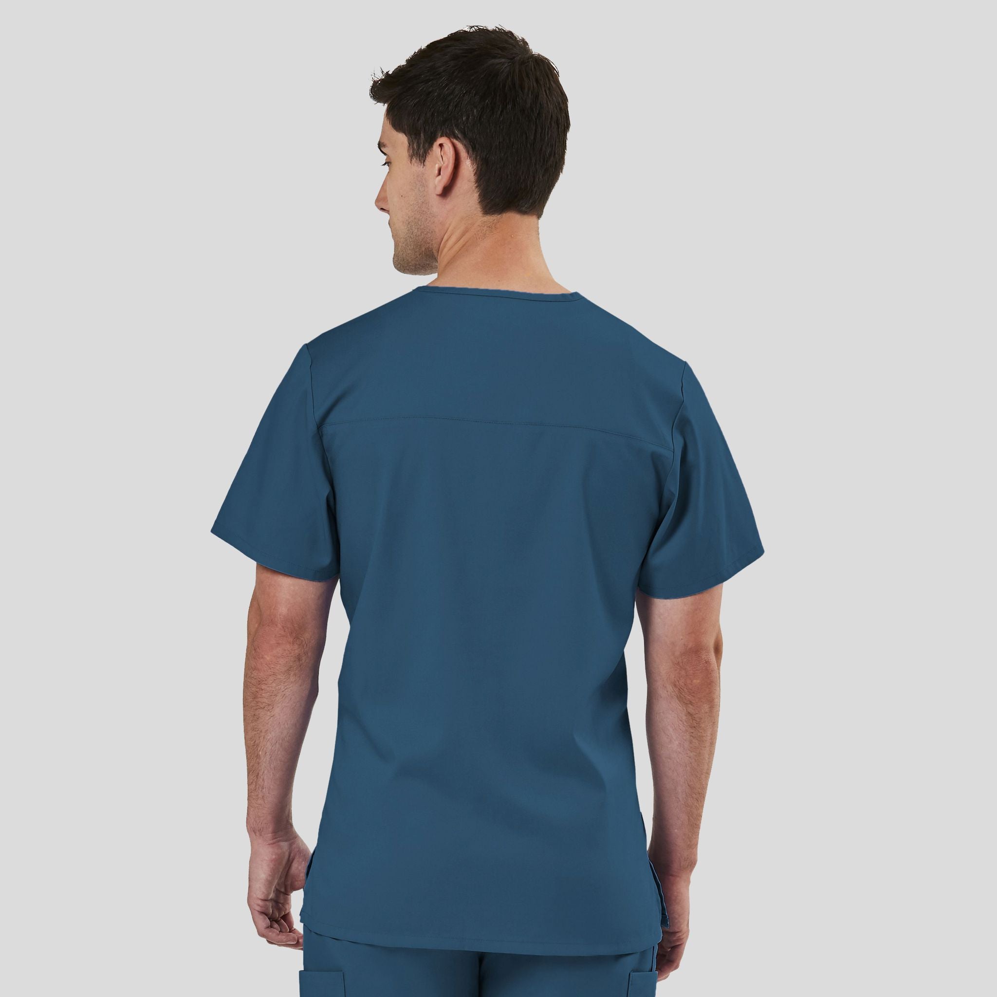Edge_2851_ceil_back
