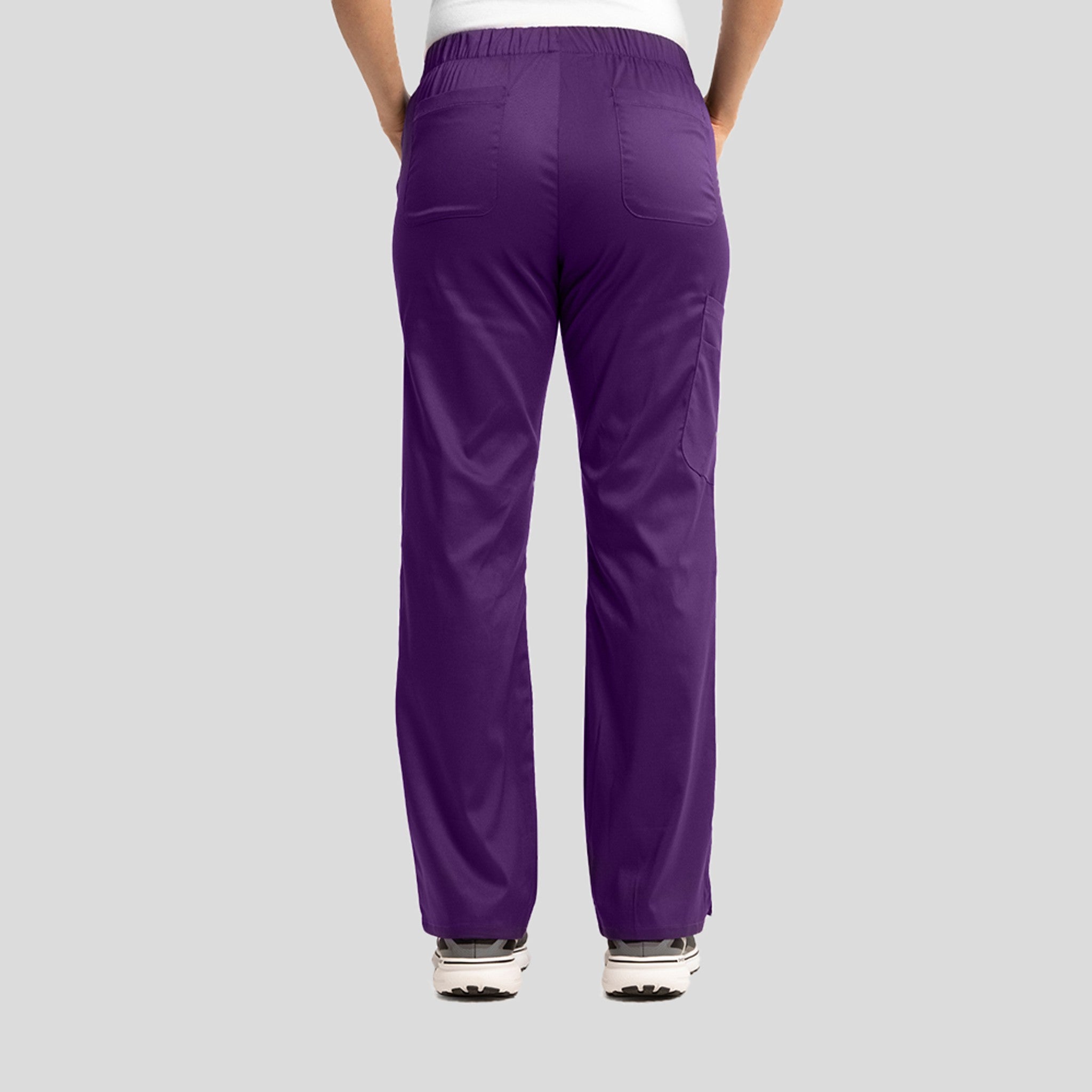 Edge_6801_Eggplant_Back