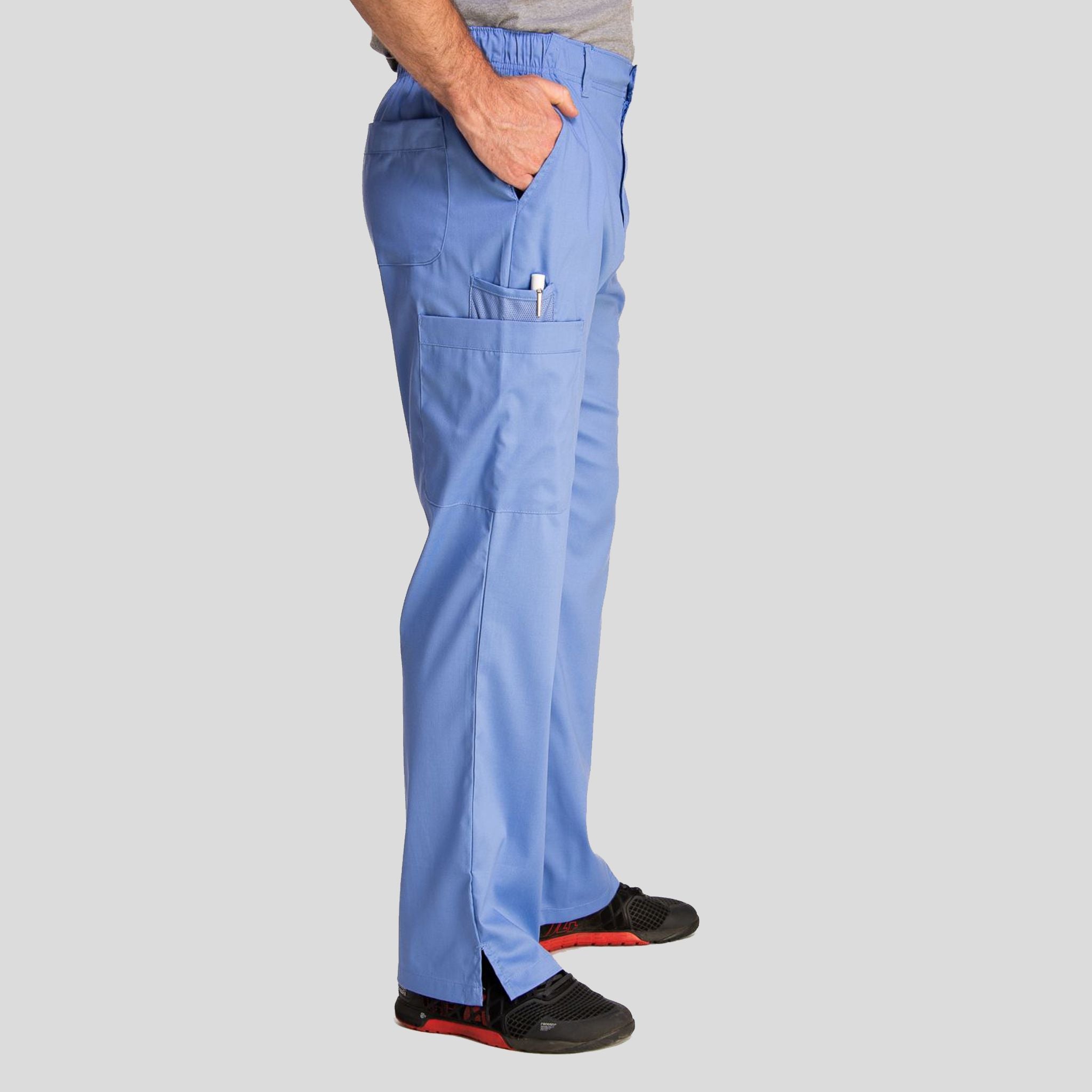 Edge_6851_ciel_right