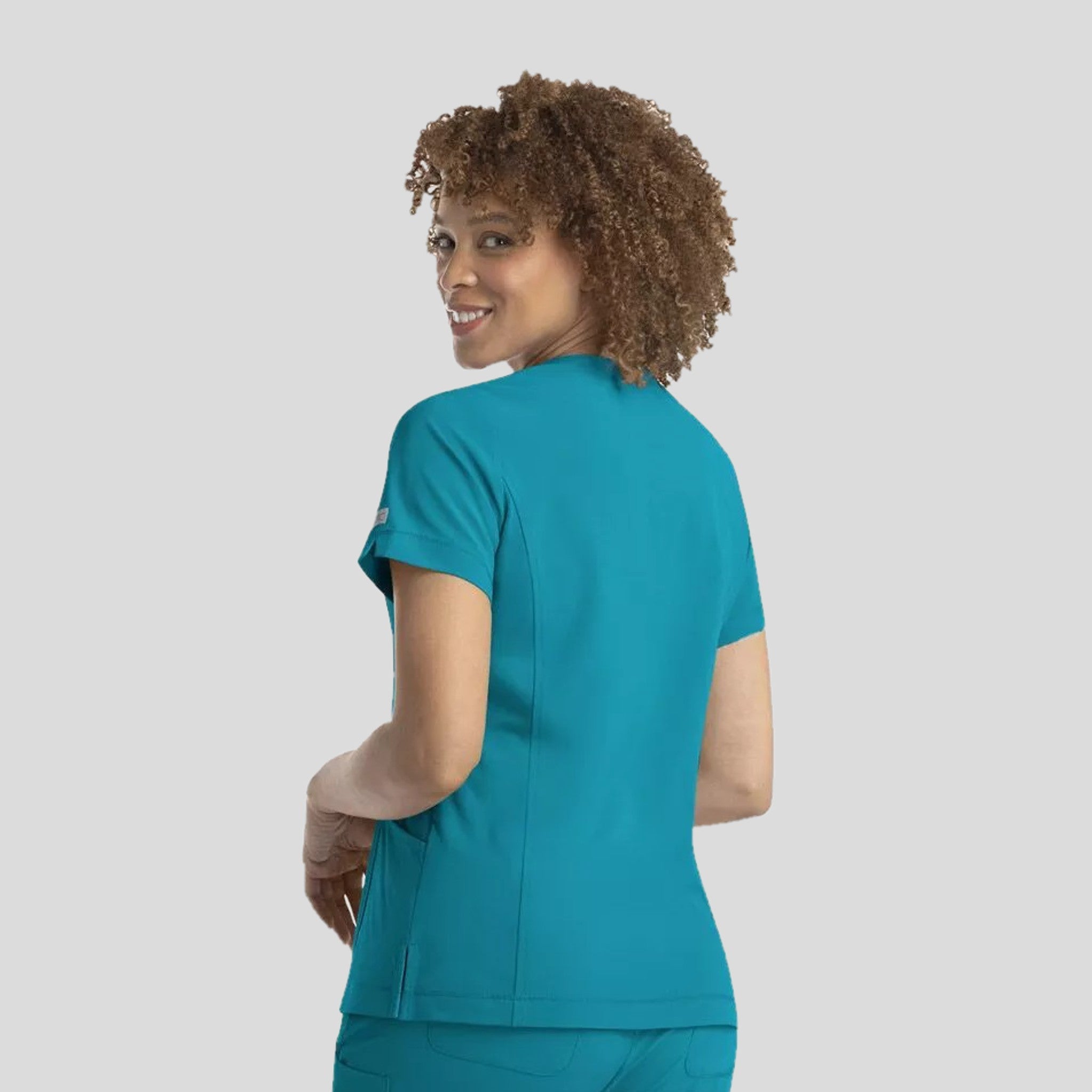 Epic_4802_Teal_Back