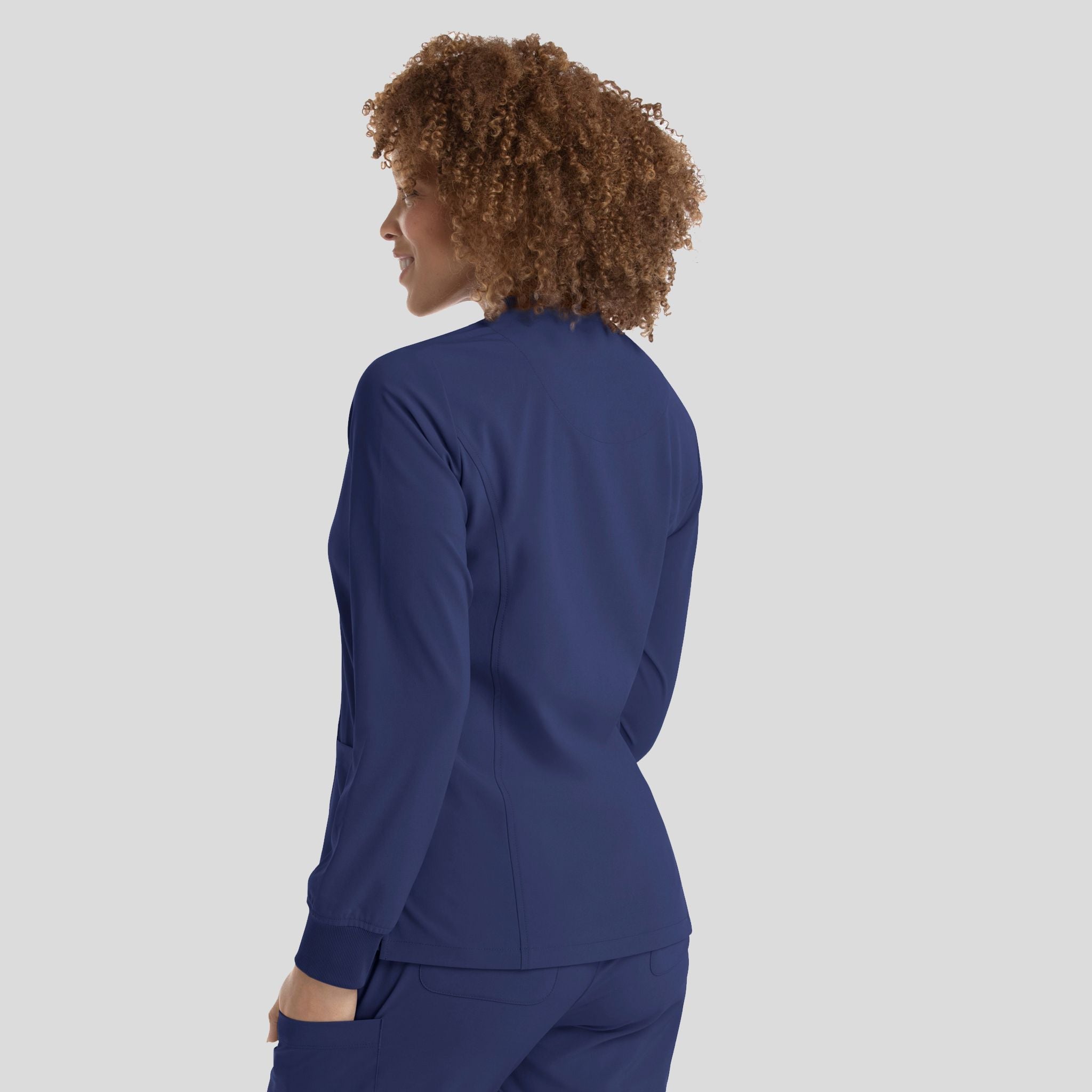 Epic_4812_navy_Back