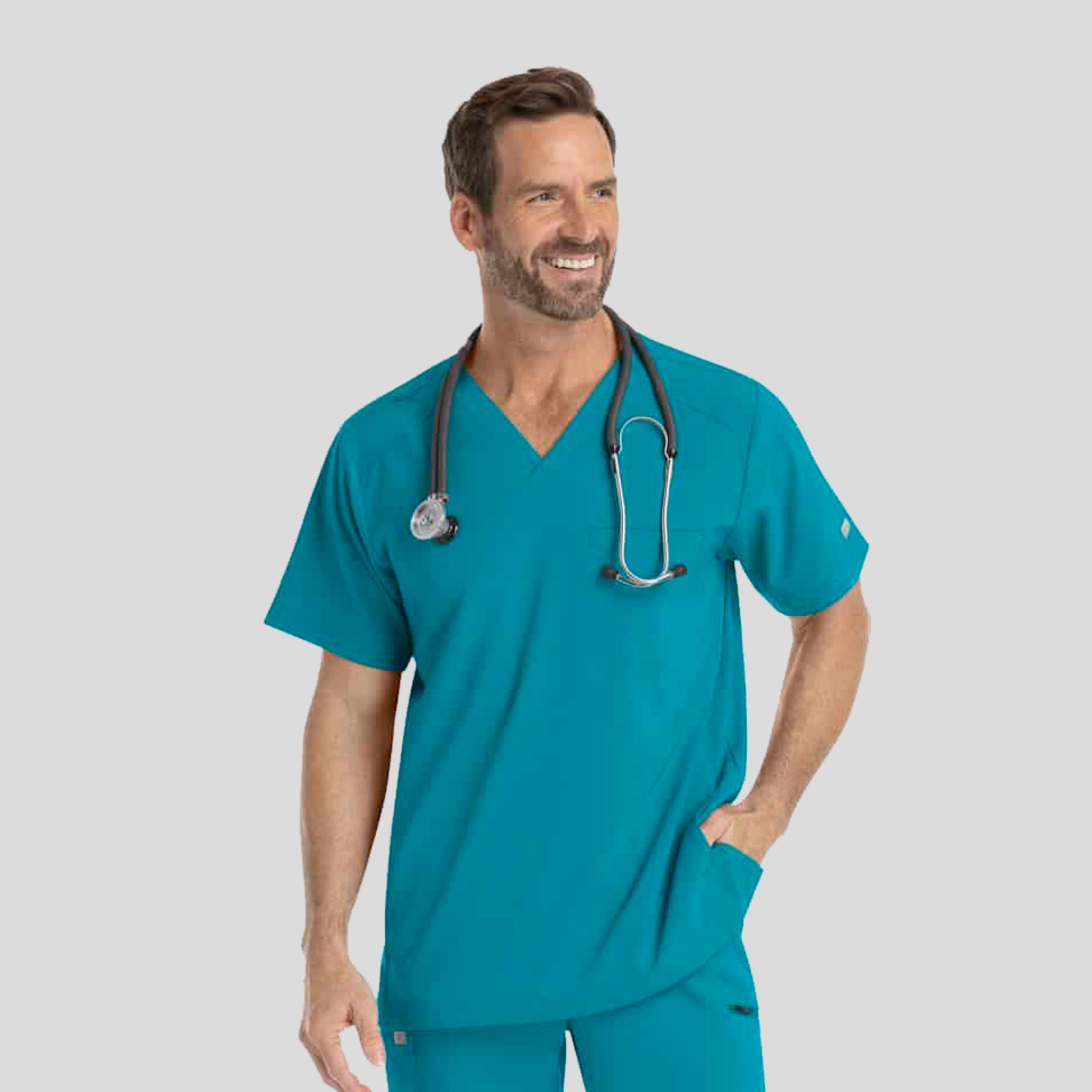 Epic_4851_Teal_Front