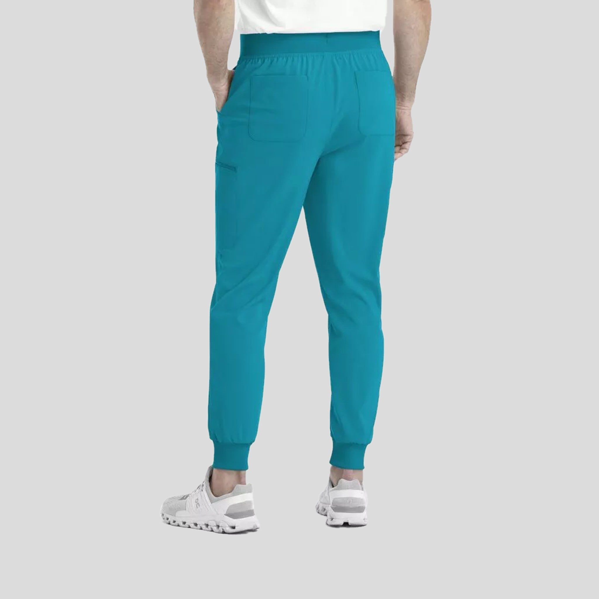 Epic_9852_Teal_Back