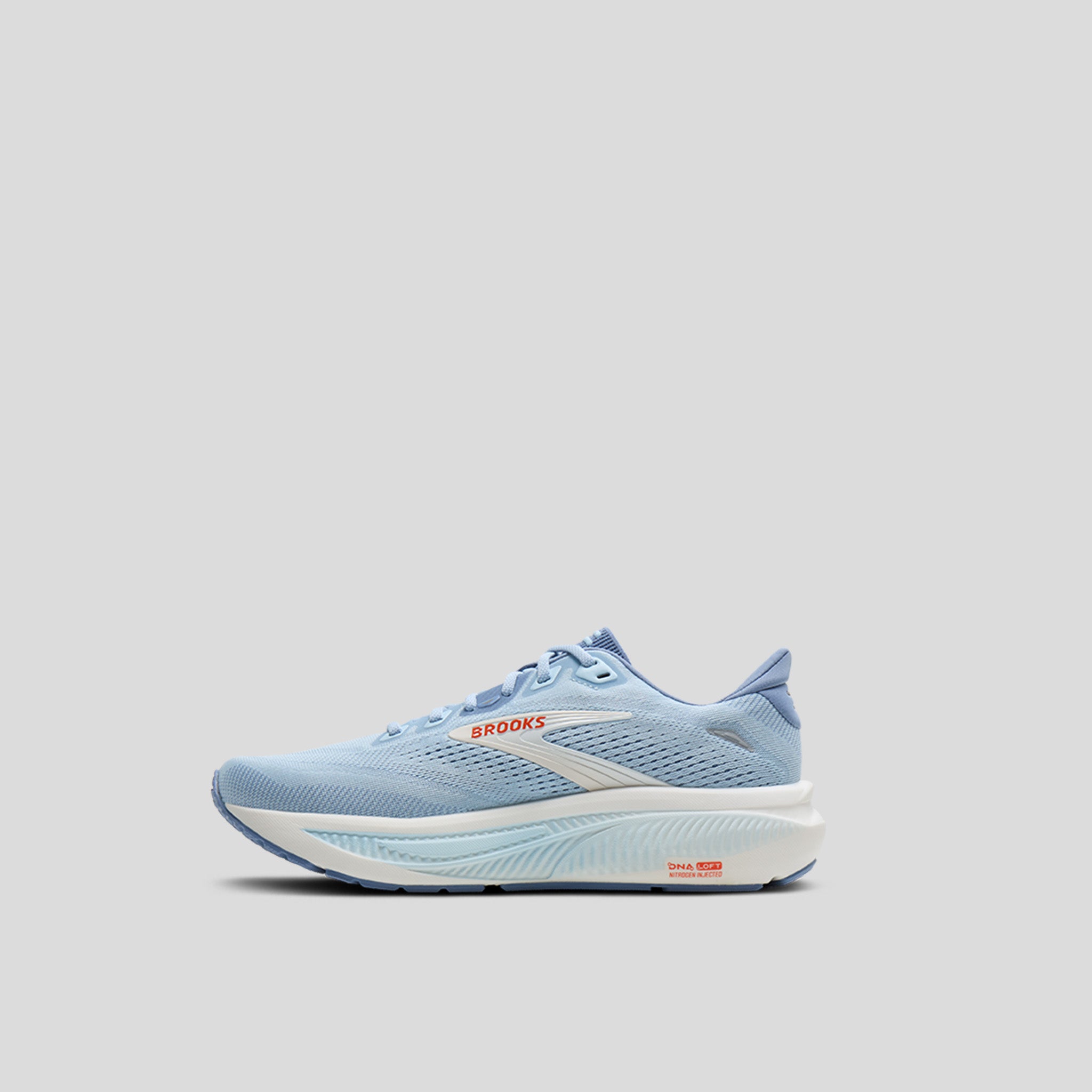 Ghost 18 | Nantucket/Tigerlily/Coconut
