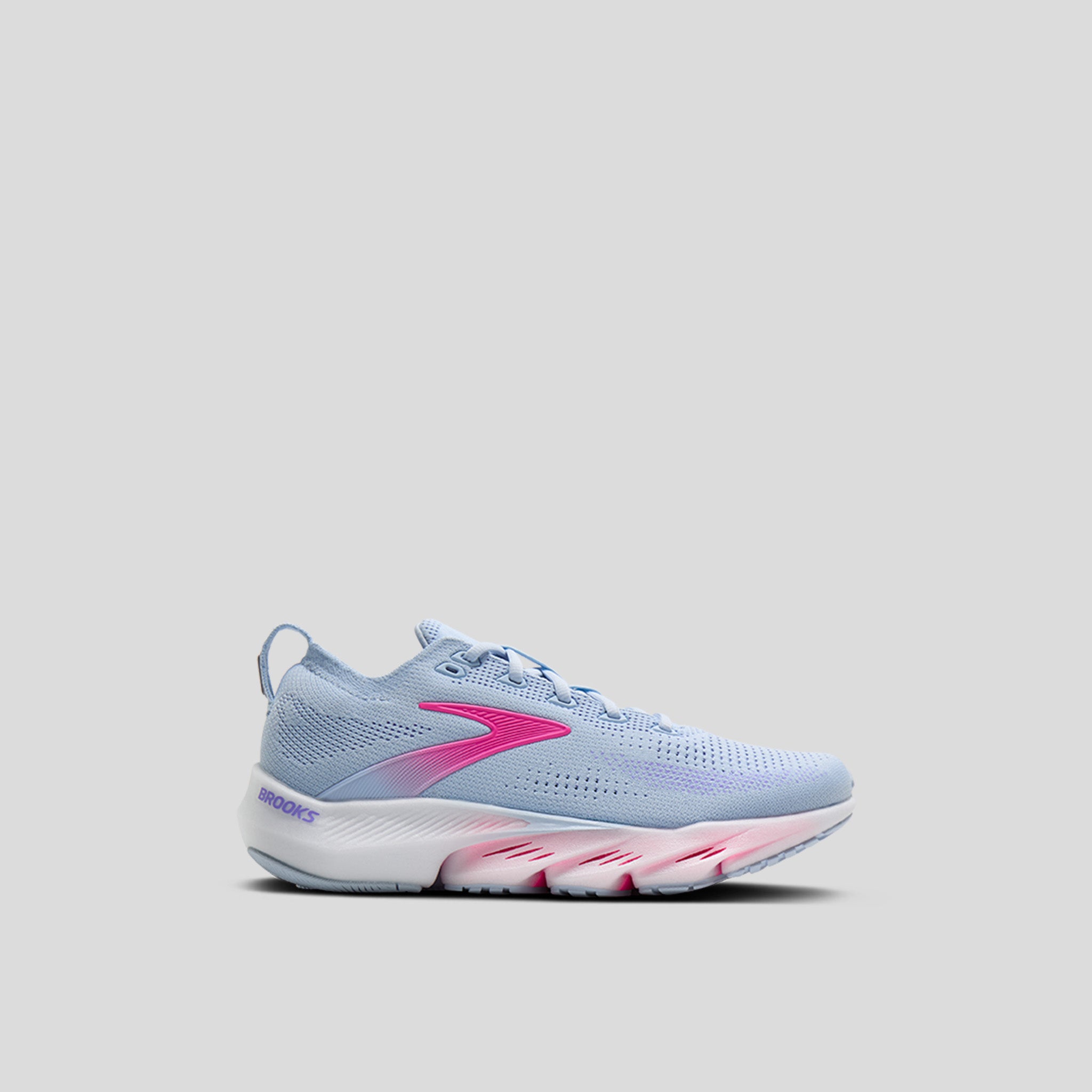 Glycerin Flex | Skyway/Cyber Pink/Blazing Bell