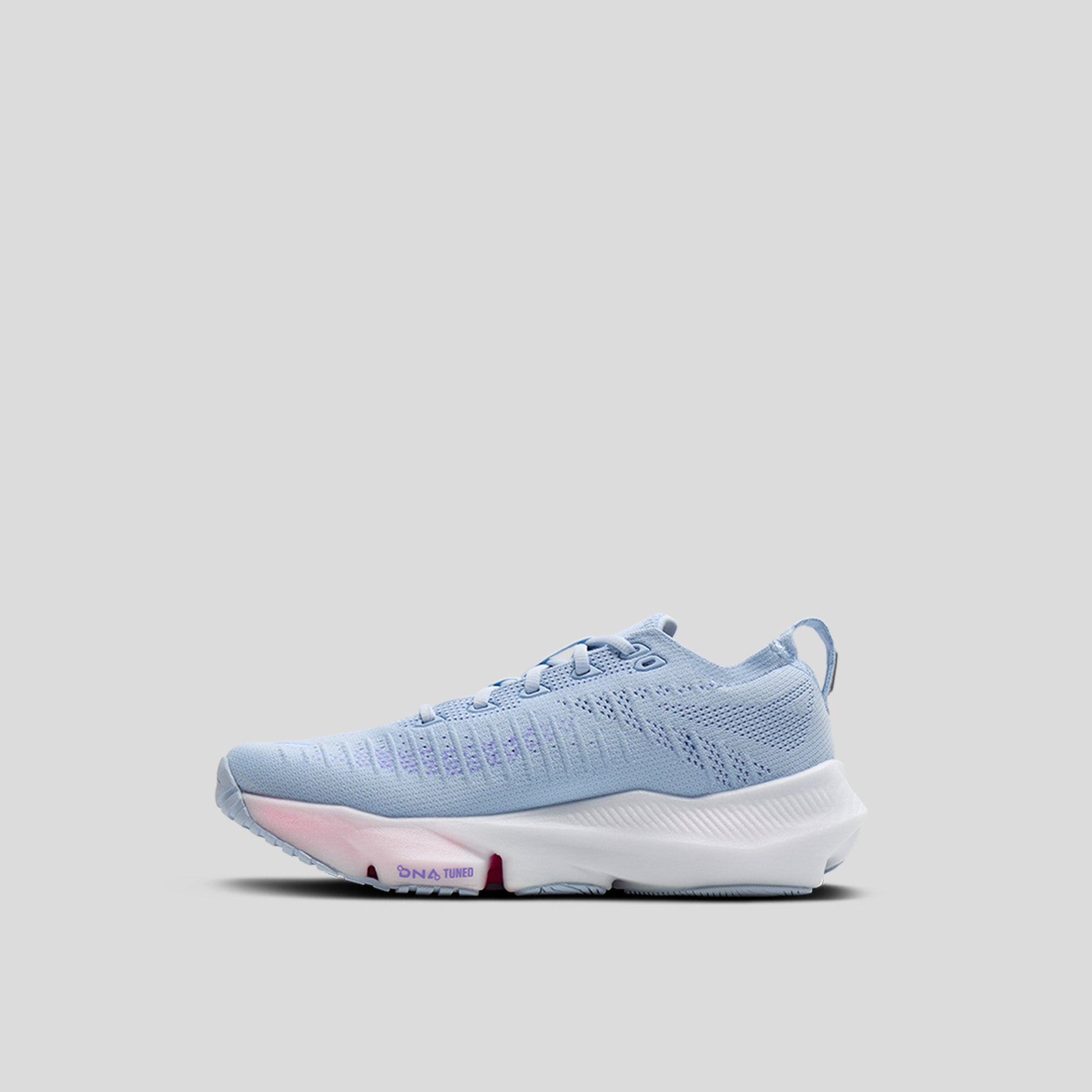 Glycerin Flex | Skyway/Cyber Pink/Blazing Bell