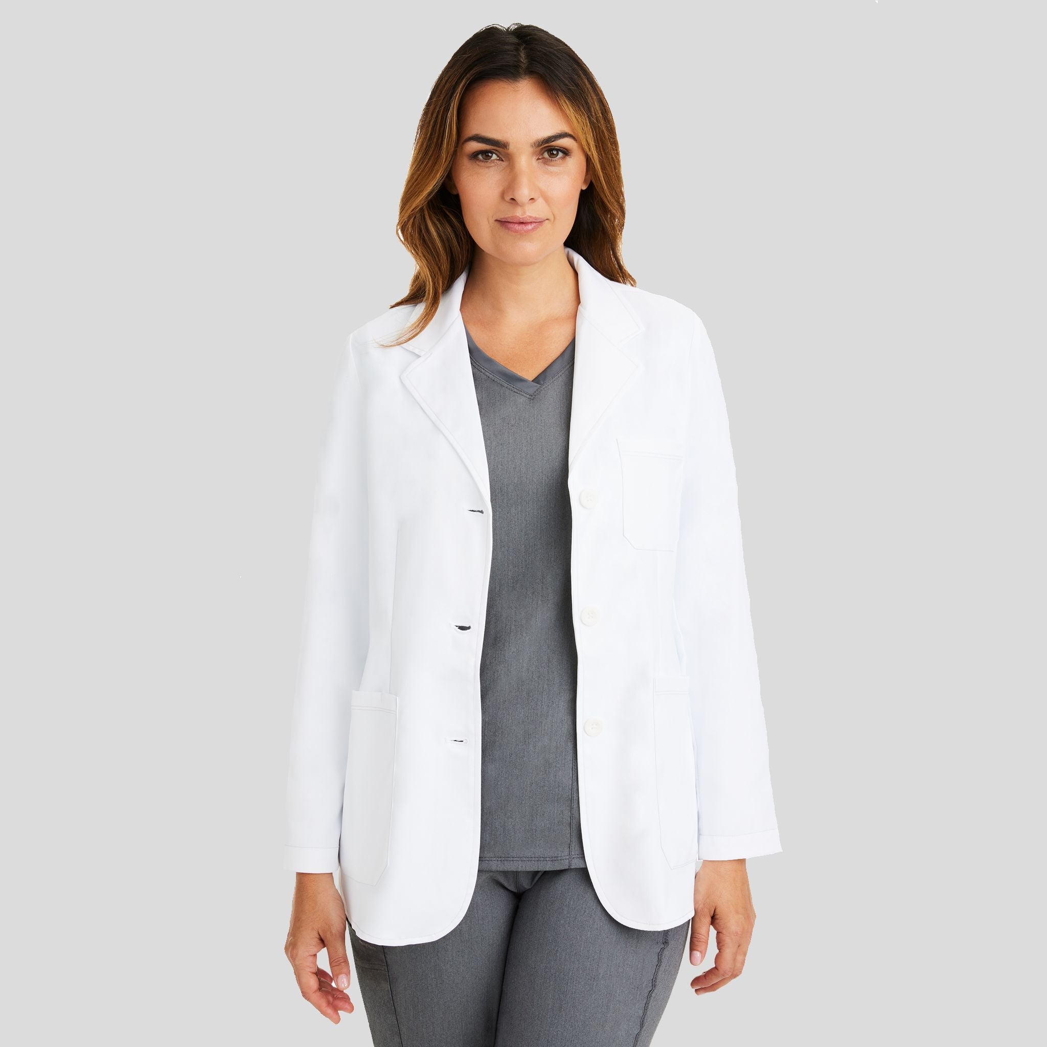 HealingHandsSoulfulLabs_5160_front