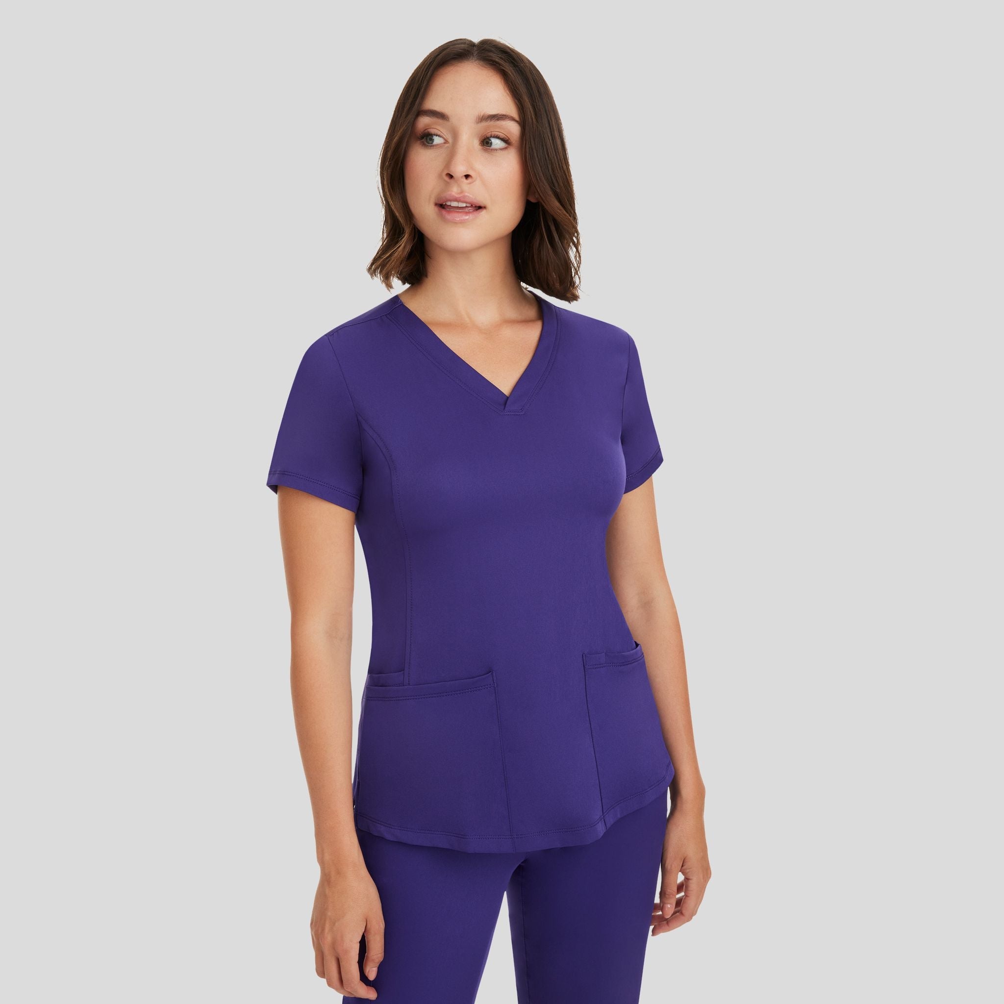 HealingHandsWorks_2500_grape_left