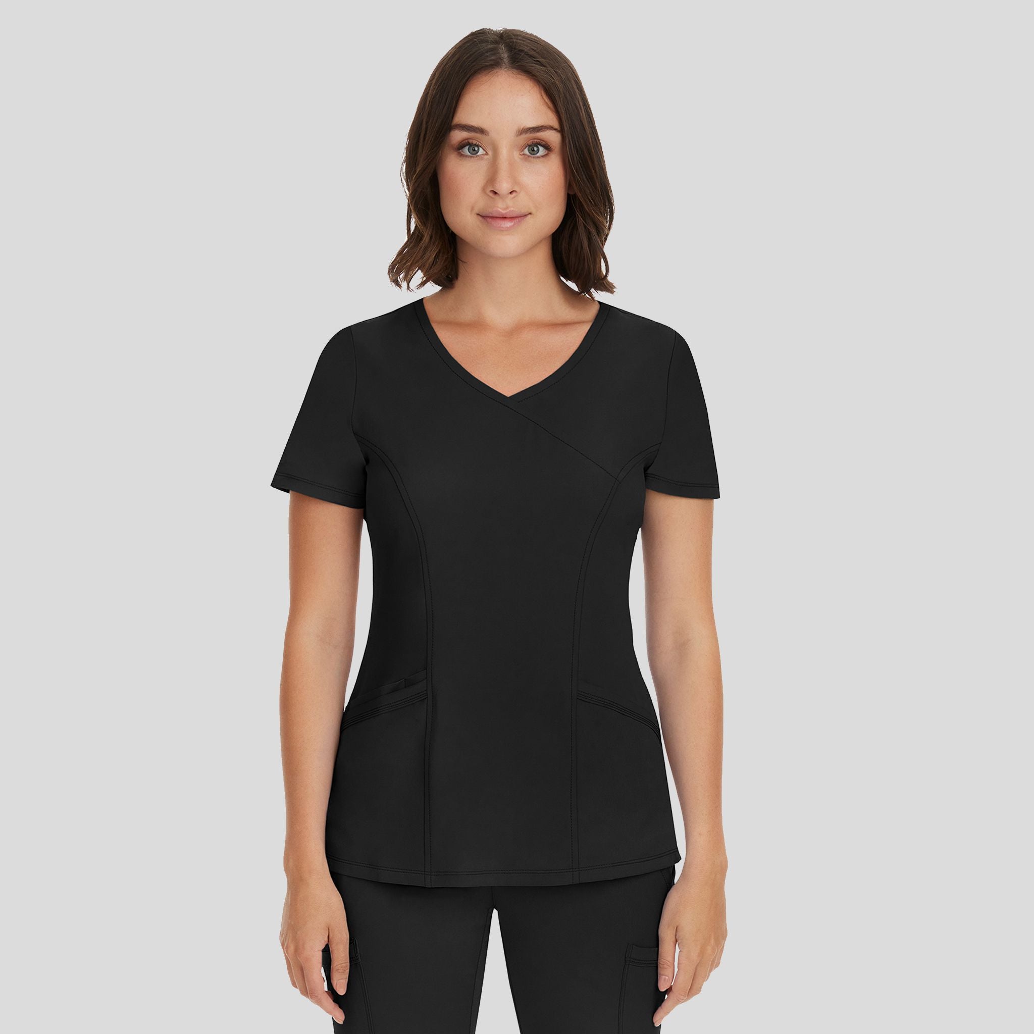 HealingHandsWorks_2525_black_front