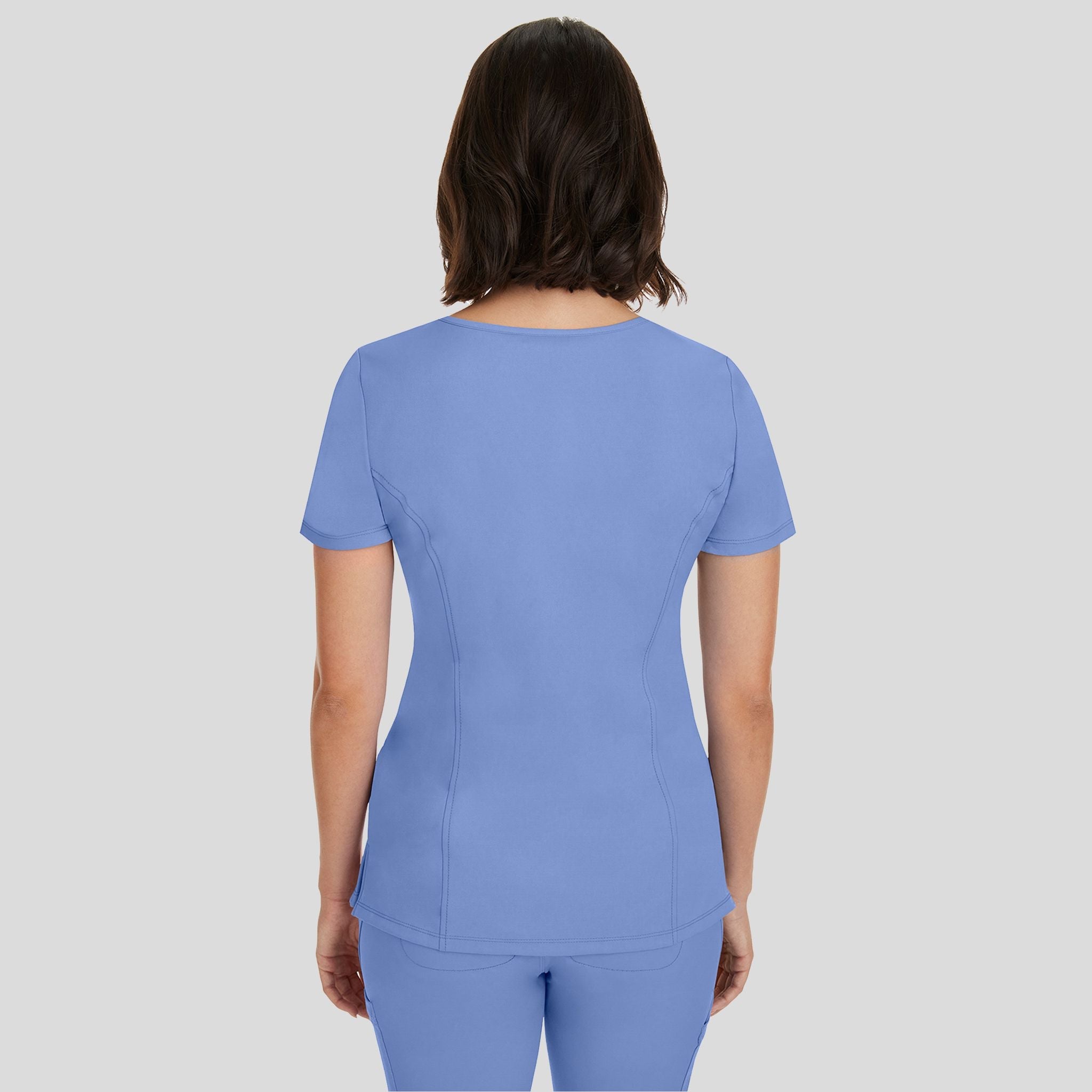 HealingHandsWorks_2525_ceil_back