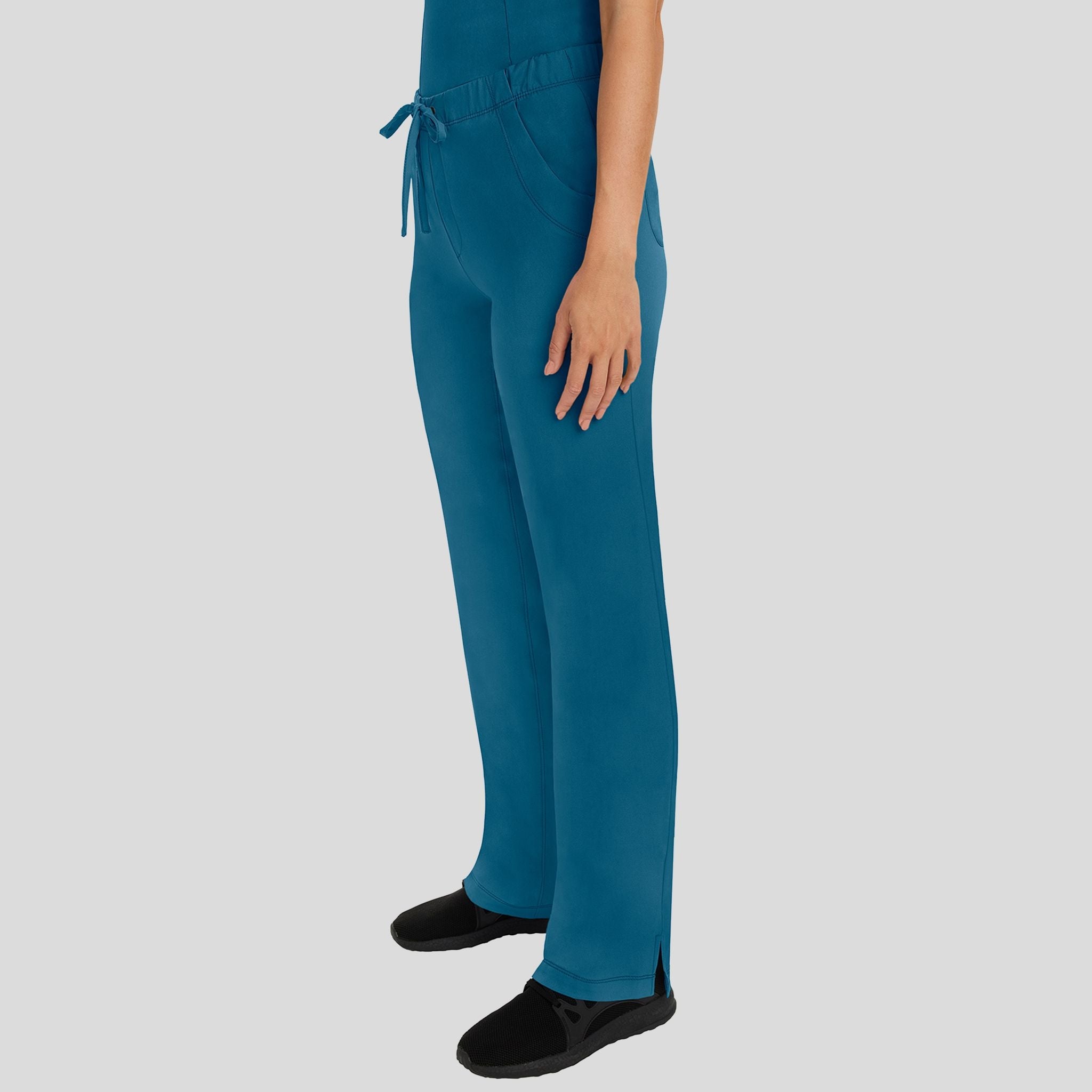 HealingHandsWorks_9560_caribbean_left