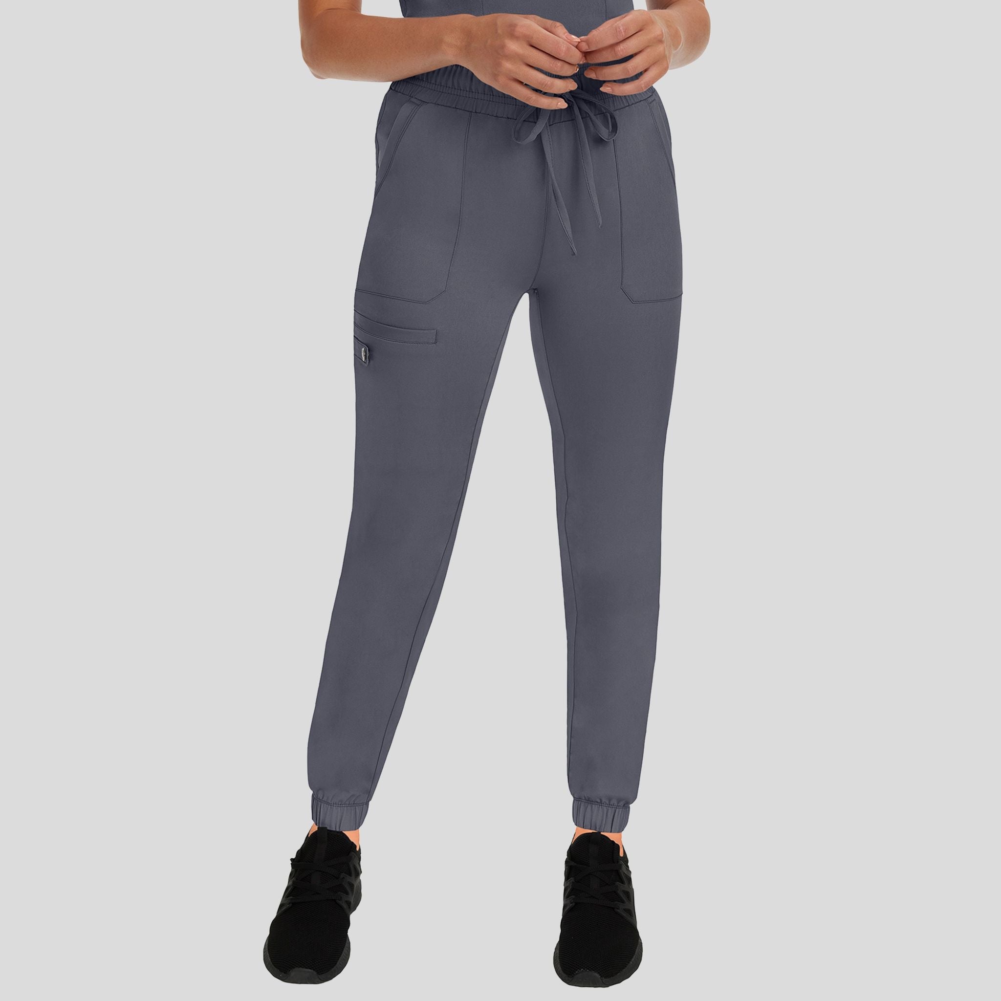 HealingHandsWorks_9575_pewter_front