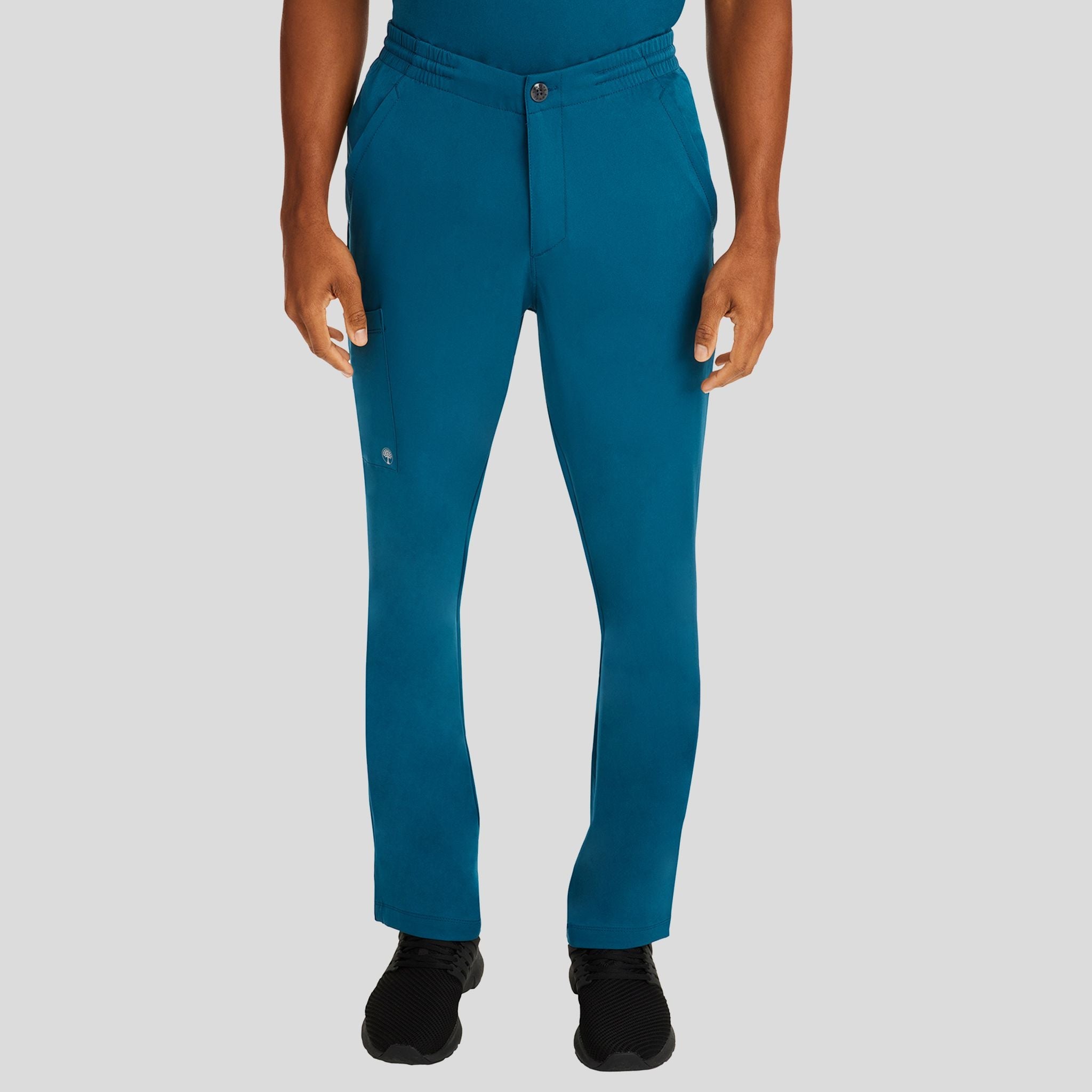 HealingHandsWorks_9590_caribbean_front