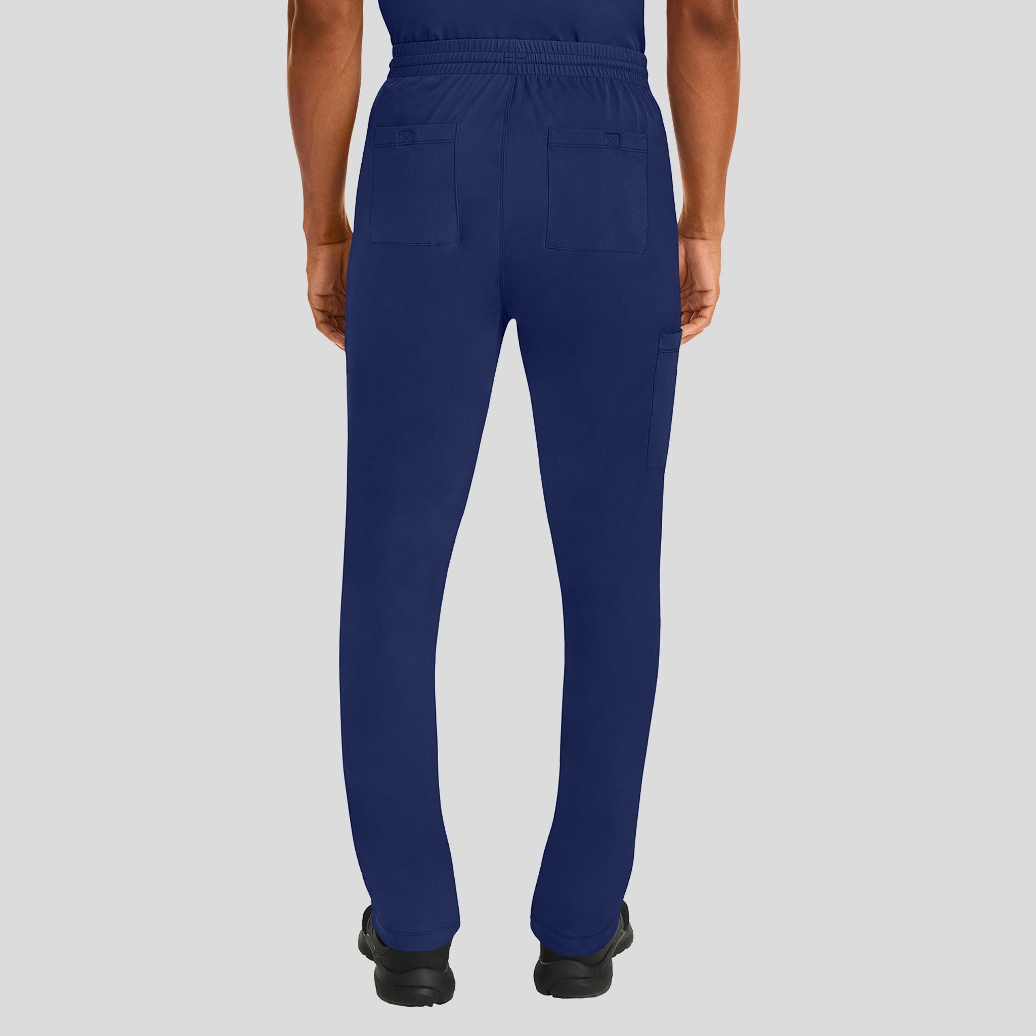 HealingHandsWorks_9590_navy_back