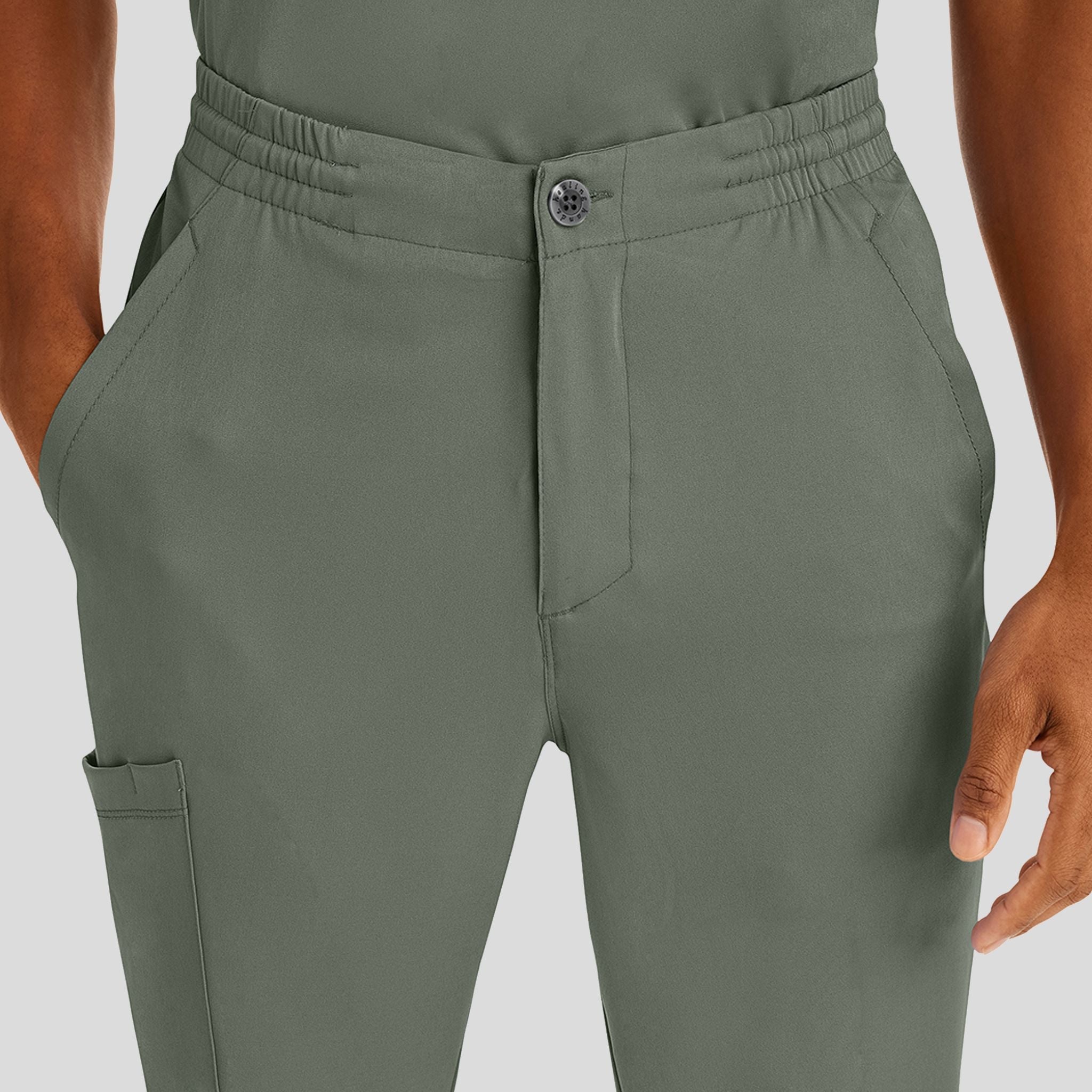 HealingHandsWorks_9590_olive_detail