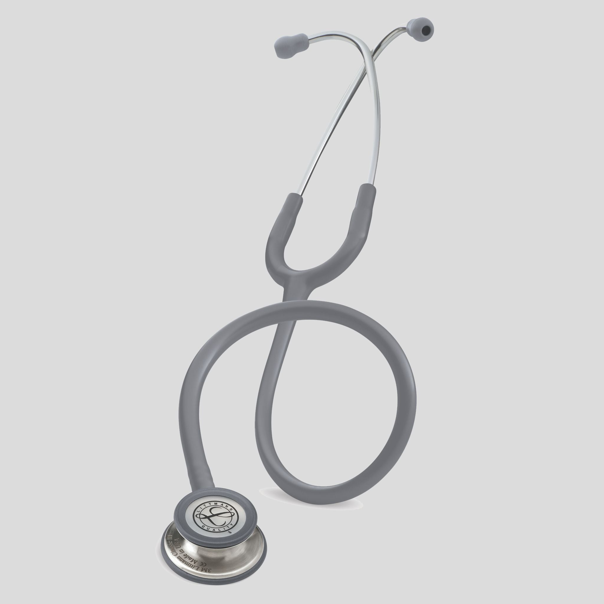 Littmann® Classic III™ Stethoscope