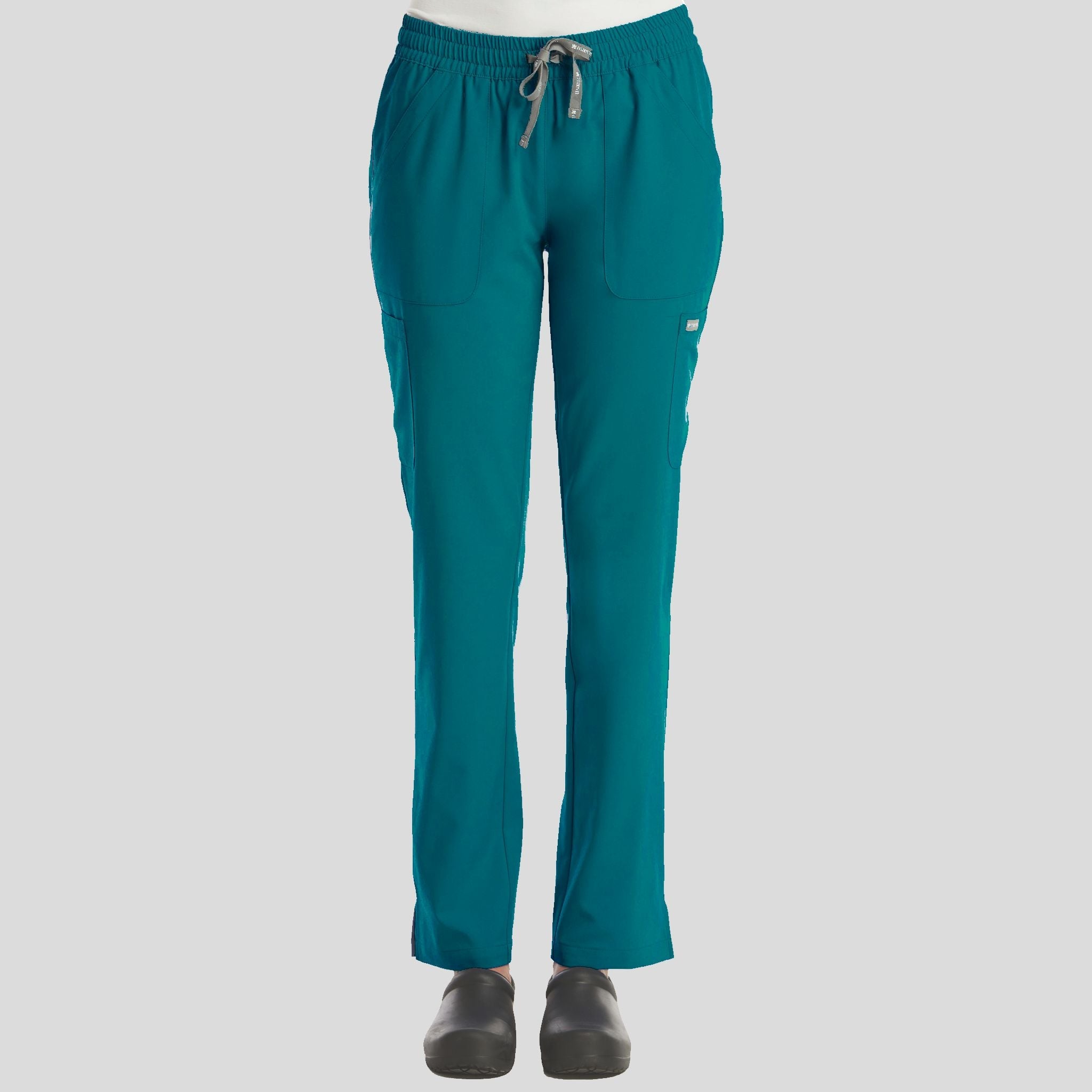 Maevn_Momentum_5091_caribbean_front