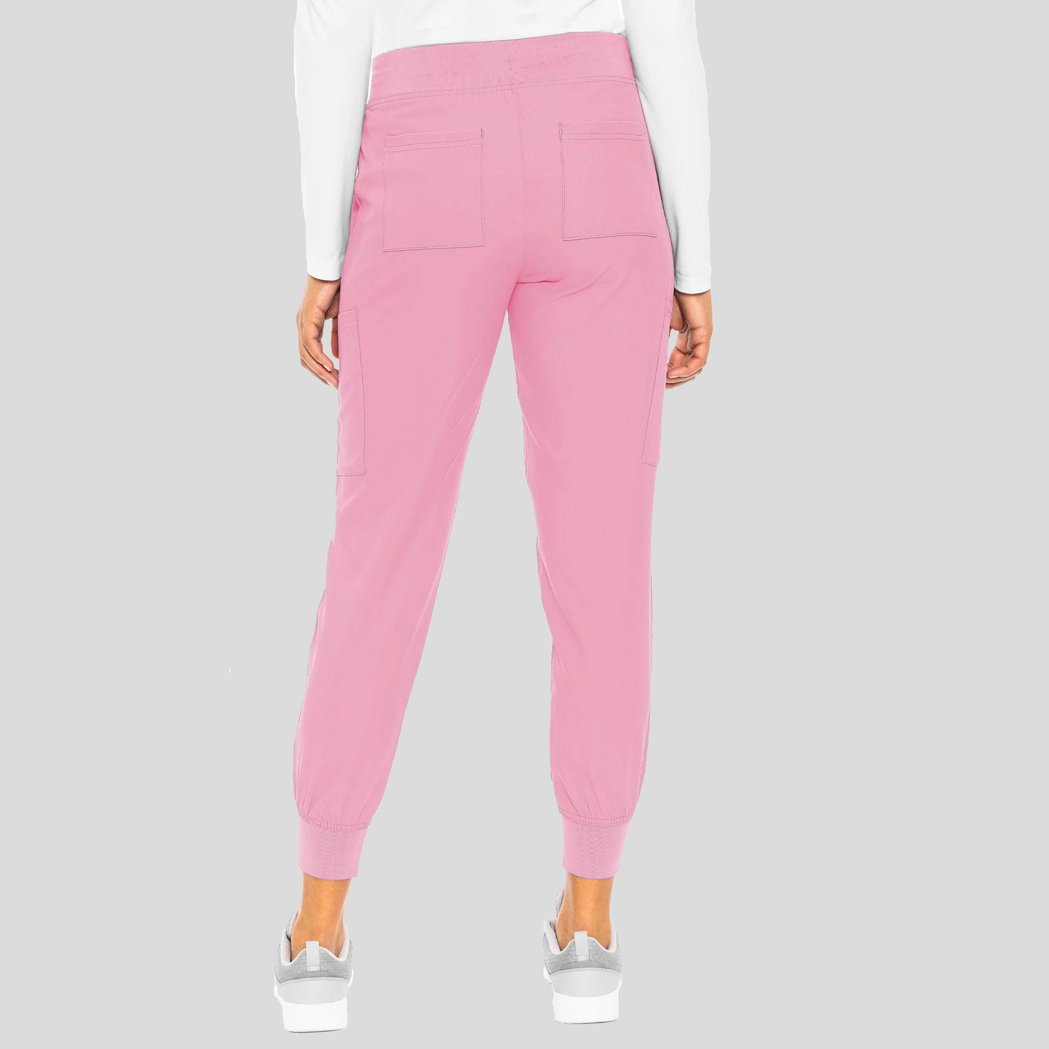 MedCouture_Insight_MC2711_TaffyPink_back