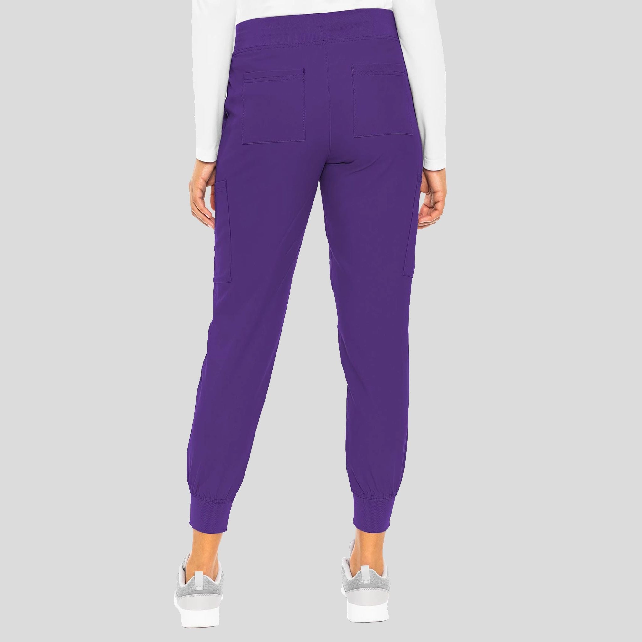 MedCouture_Insight_MC2711_grape_back