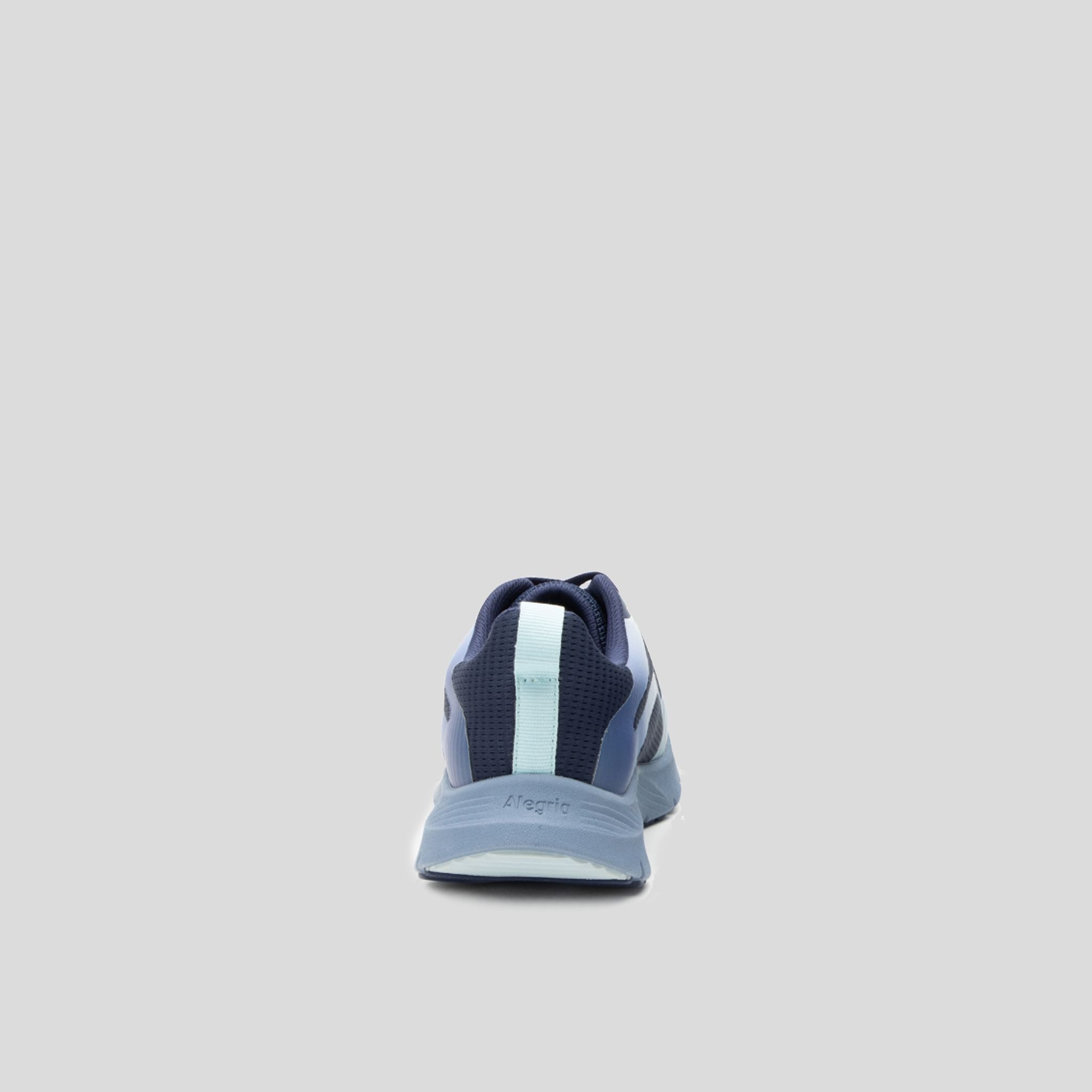 Exhault | Galaxy Blue