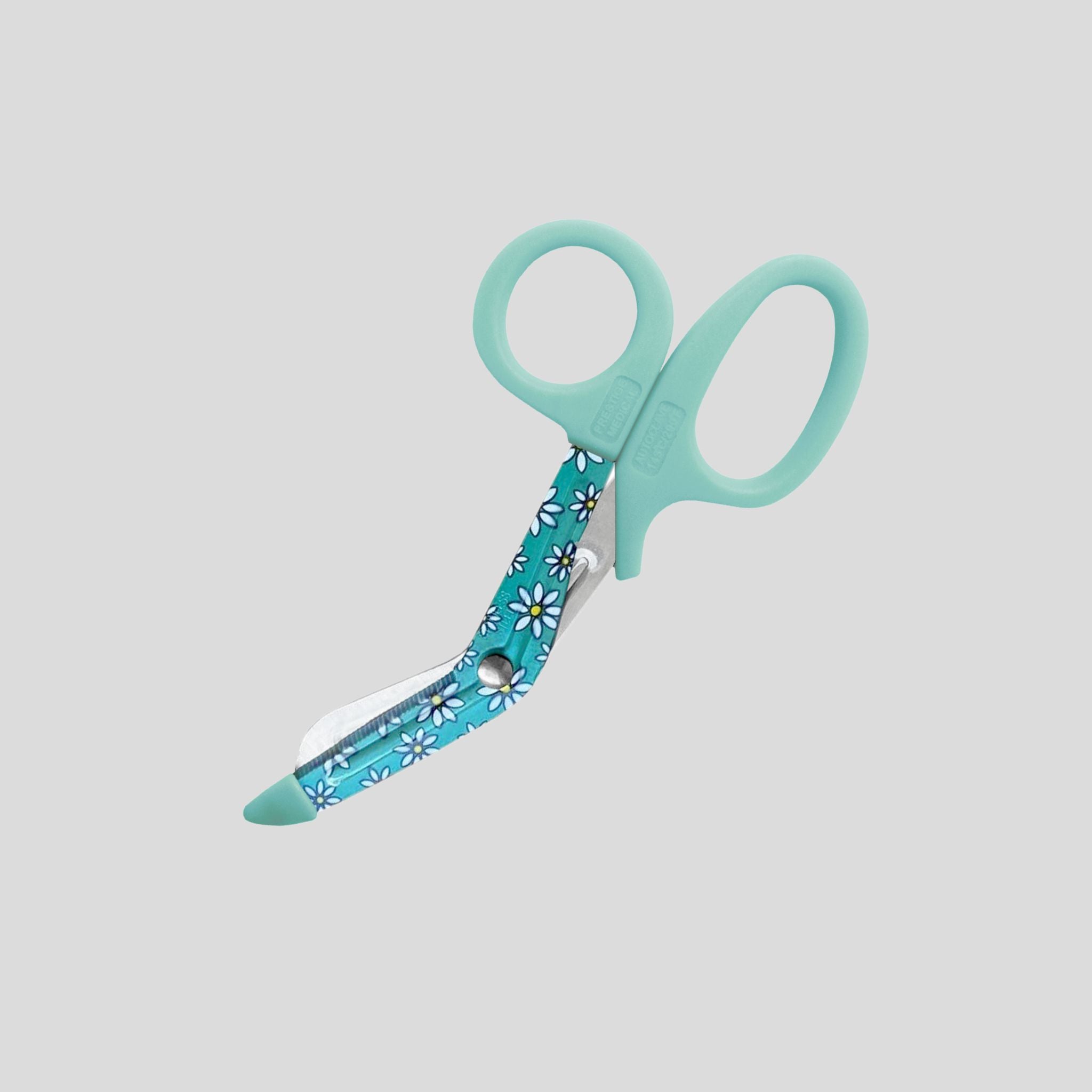 PRESTIGEMEDICAL_SCISSOR_UTILITY_871_AQUADAISIES