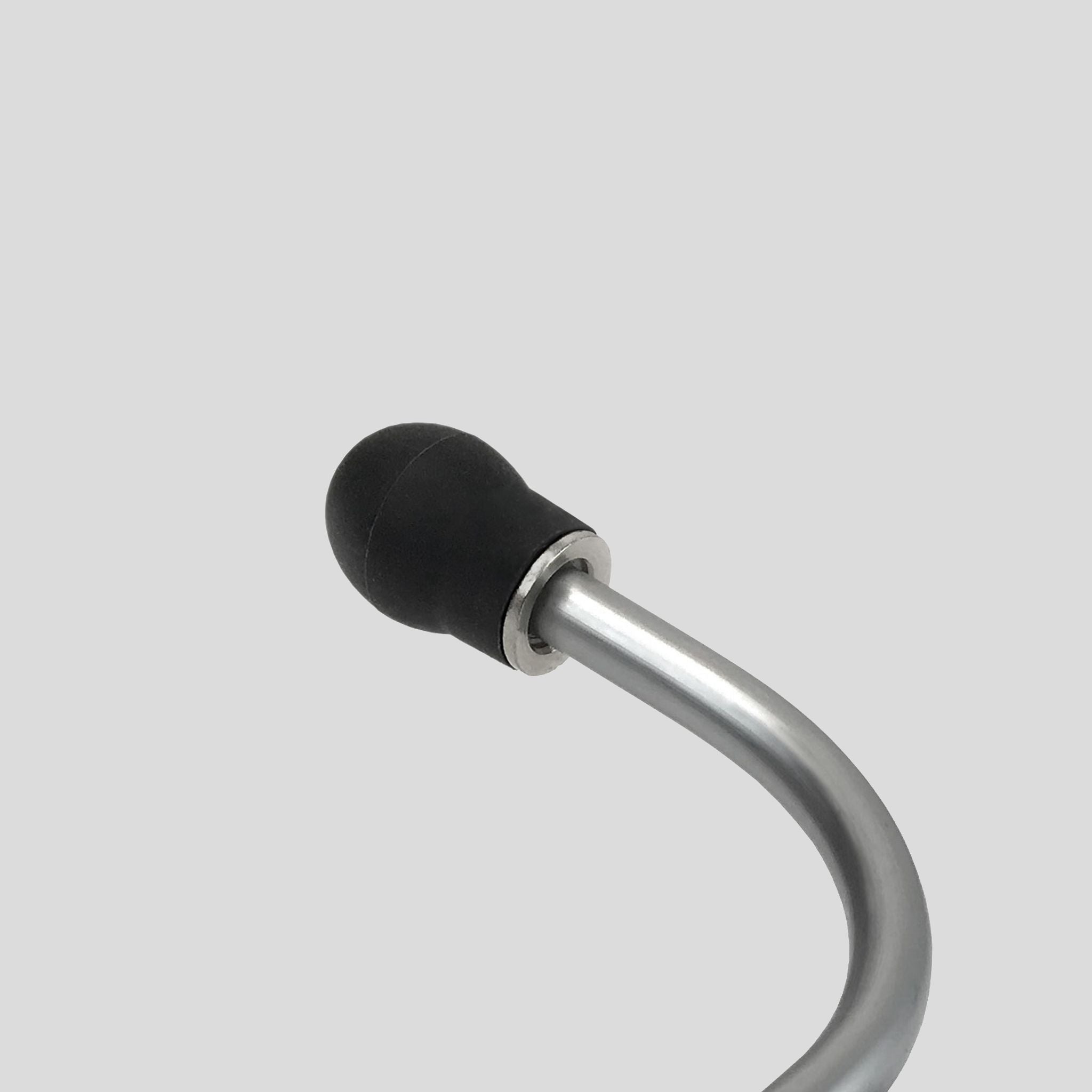 PRESTIGEMEDICAL_STETHOSCOPES_121-NAVY-2