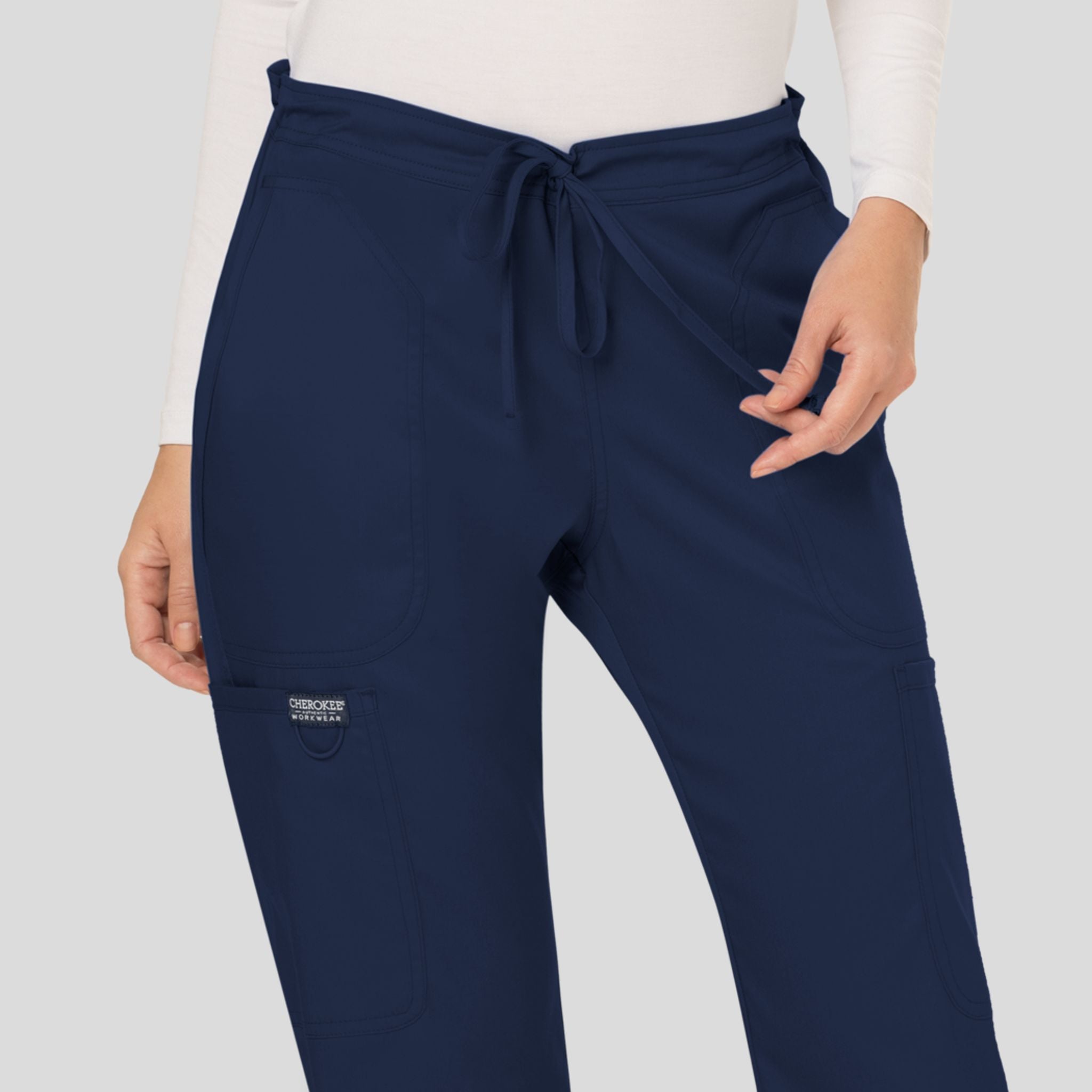 Revolution_WW120_Navy_detail