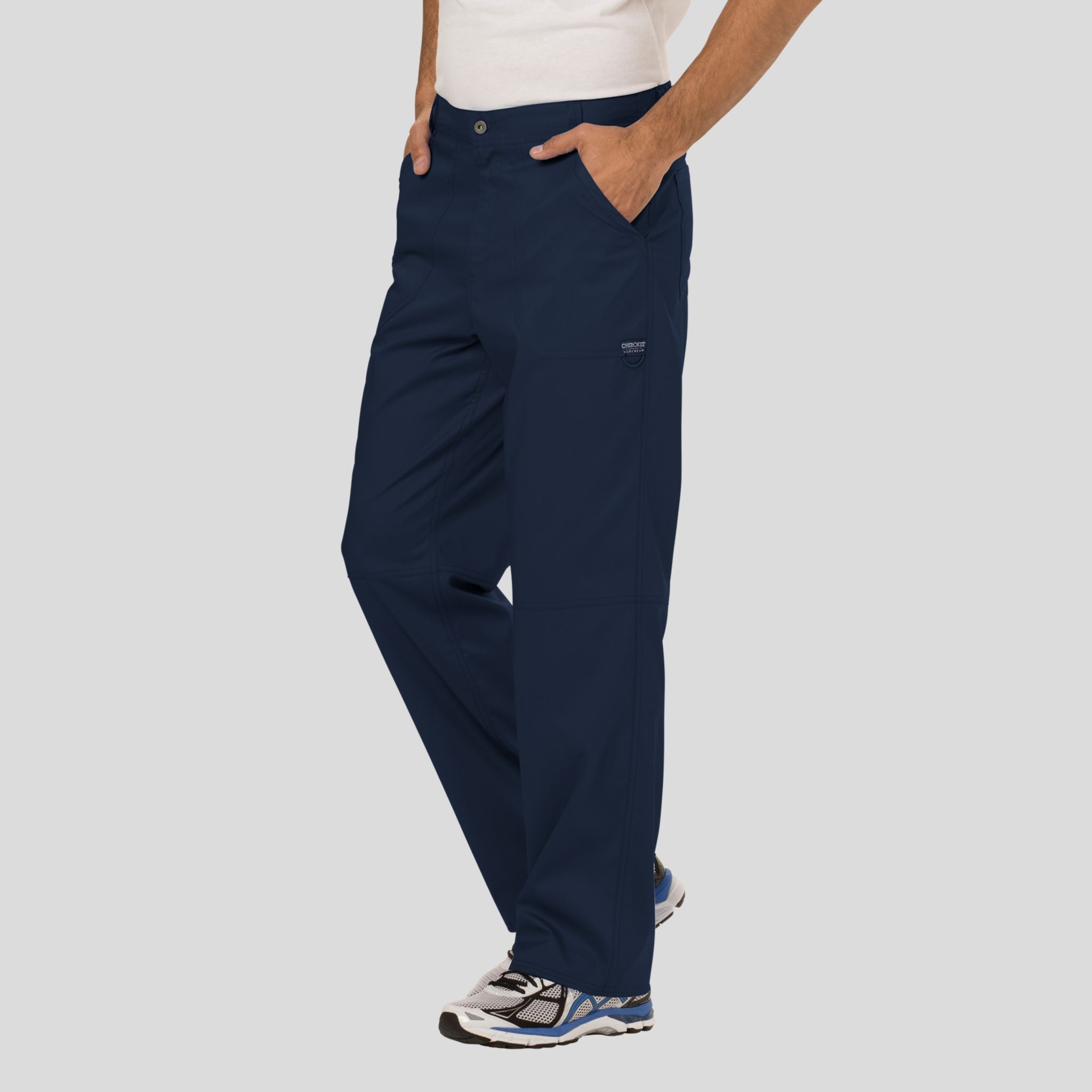 Revolution_WW140_Navy_Left
