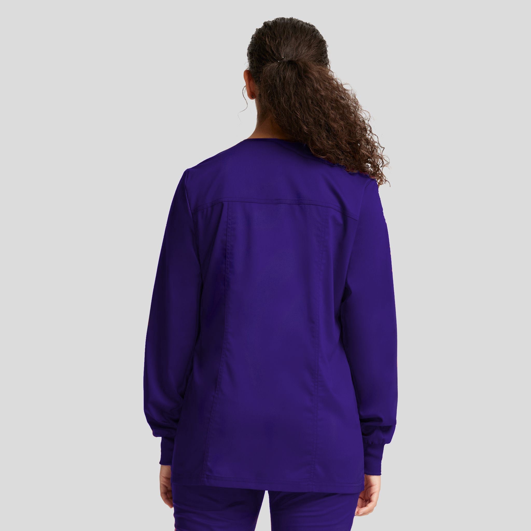 Revolution_WW310_Grape_Back