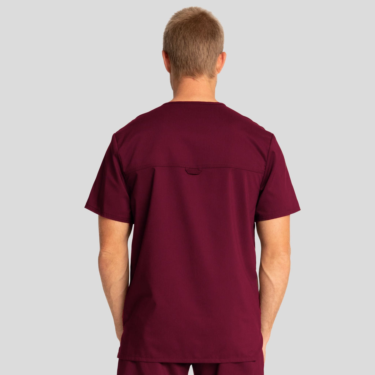 Revolution_WW690_Wine_Back