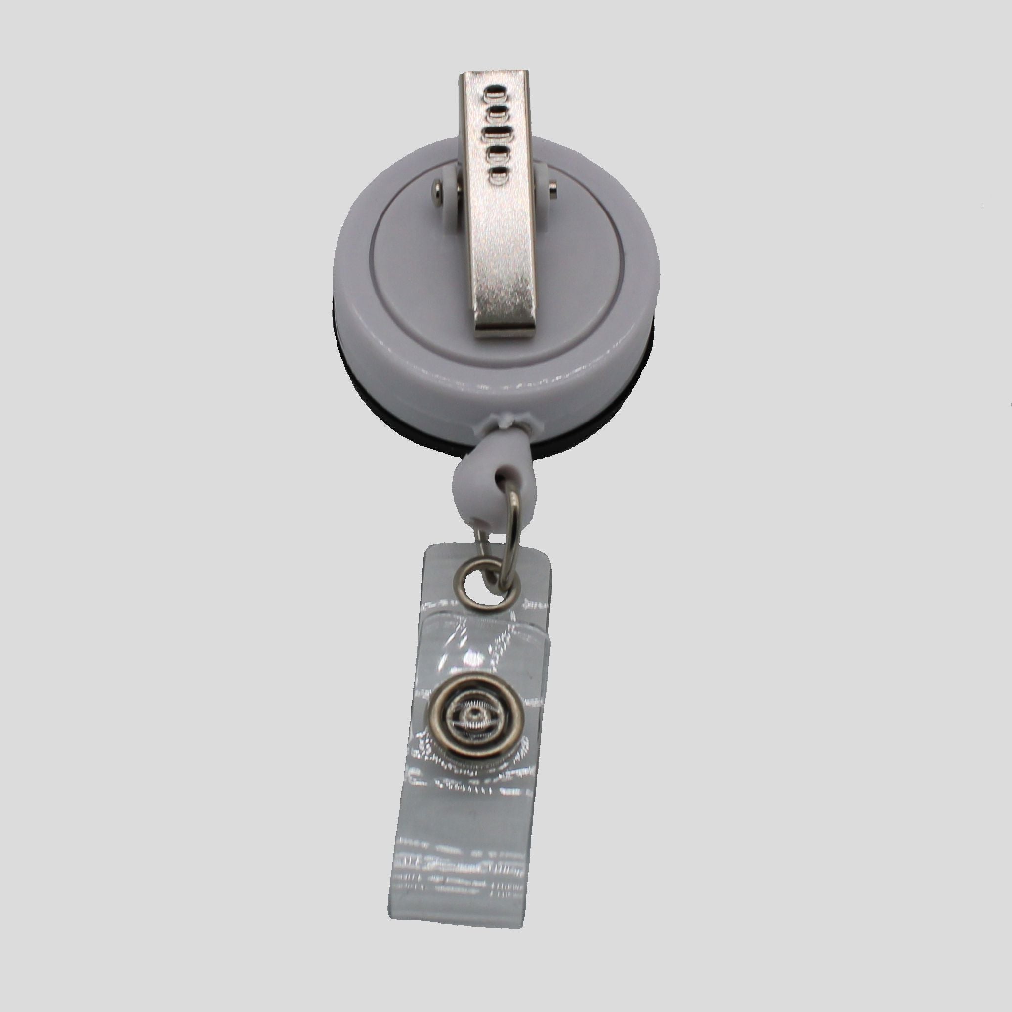 SMARTbADGES_BADGEREEL_RADIOLOGY_BH-135_BACK