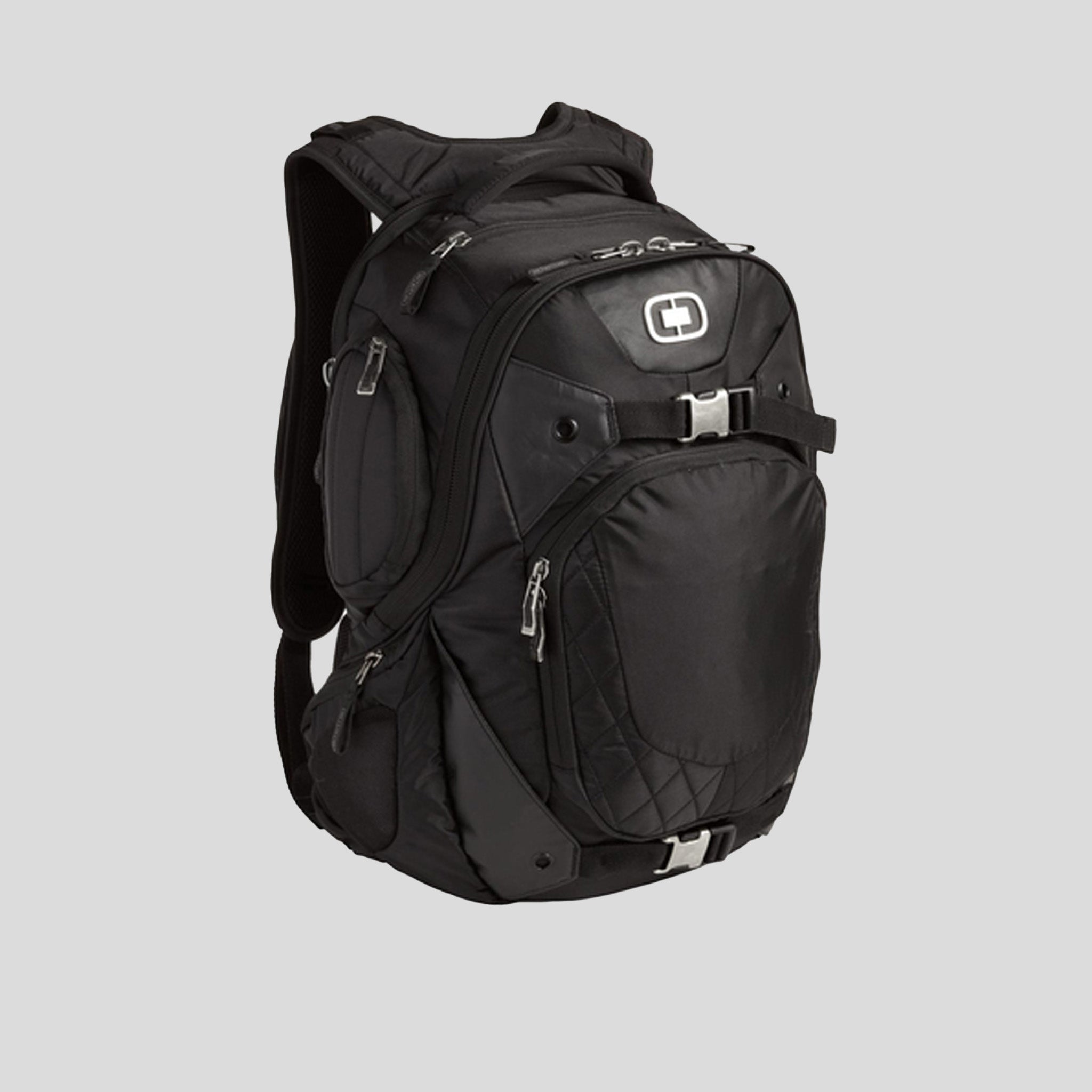 Squadron Pack