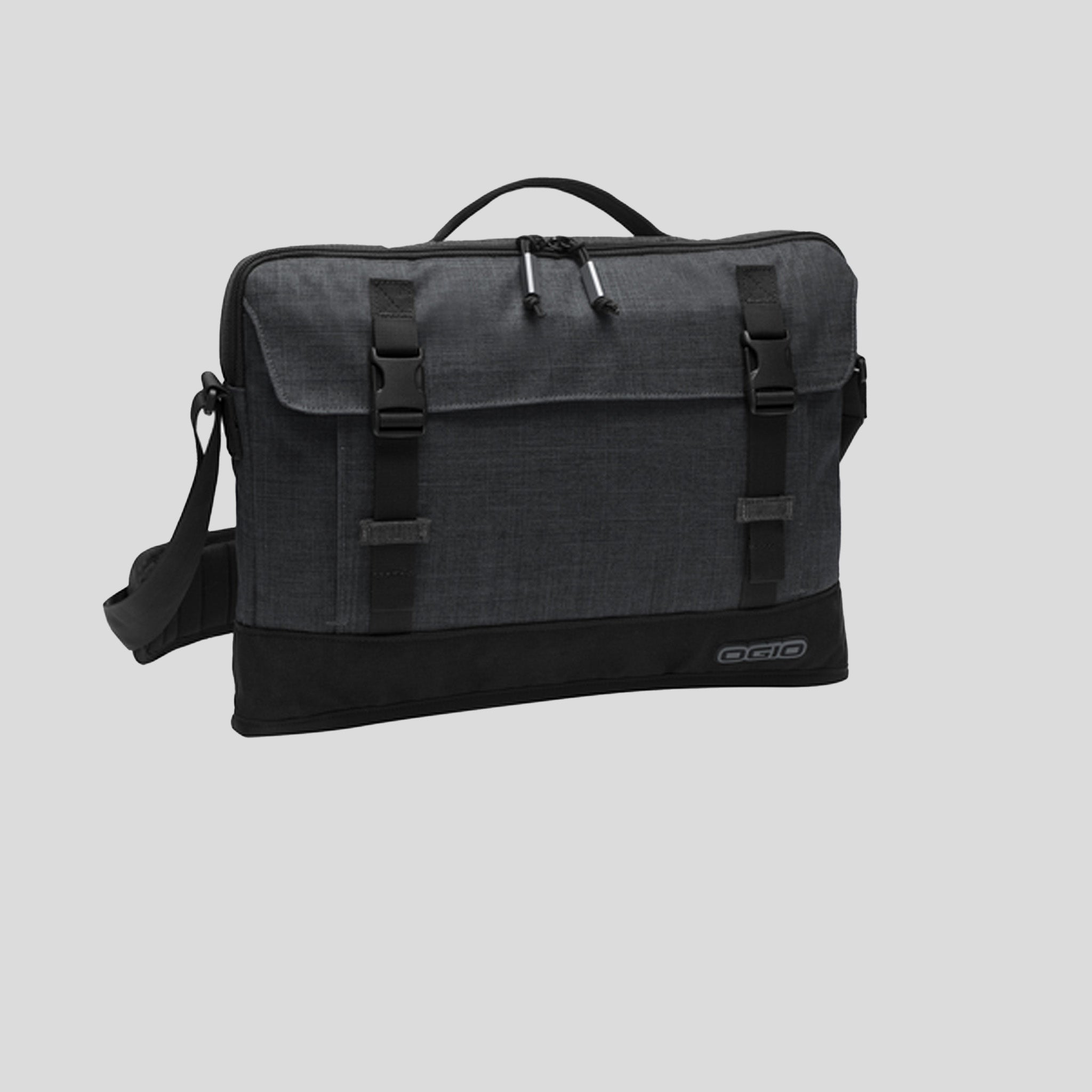 Apex 15 Slim Case