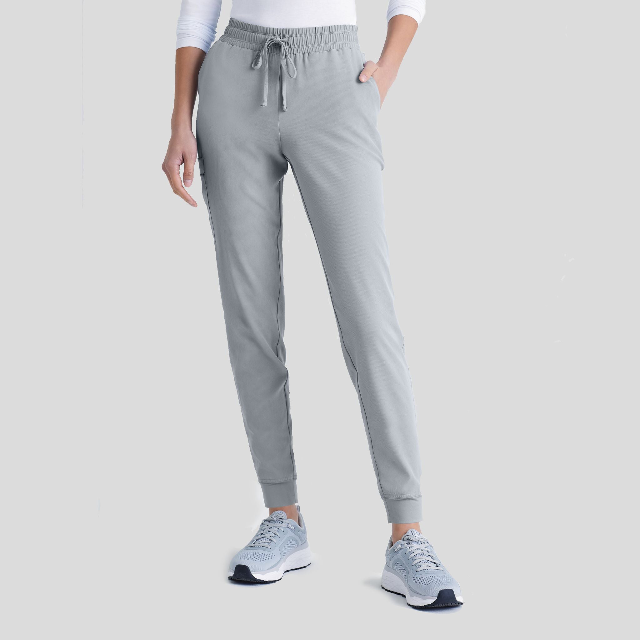Sketchers_SKP552_Moonstruck_front