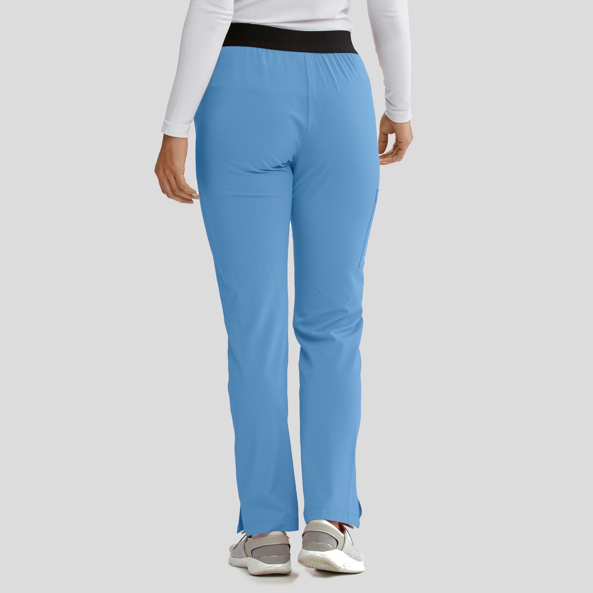 Sketchers_Sk202_ceilblue_back
